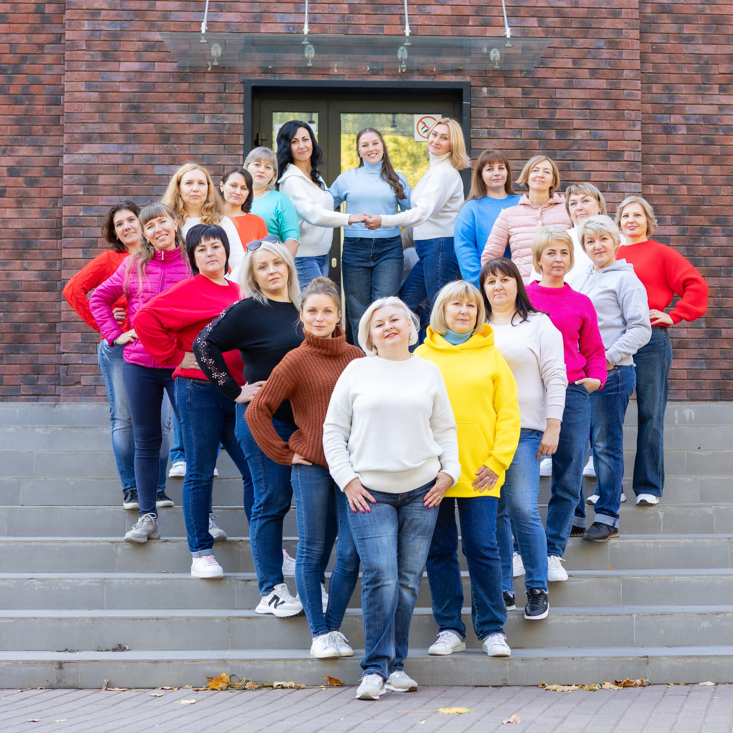 Отзывы о фотографиях, съемках и фотосессиях Фоминовой Майи