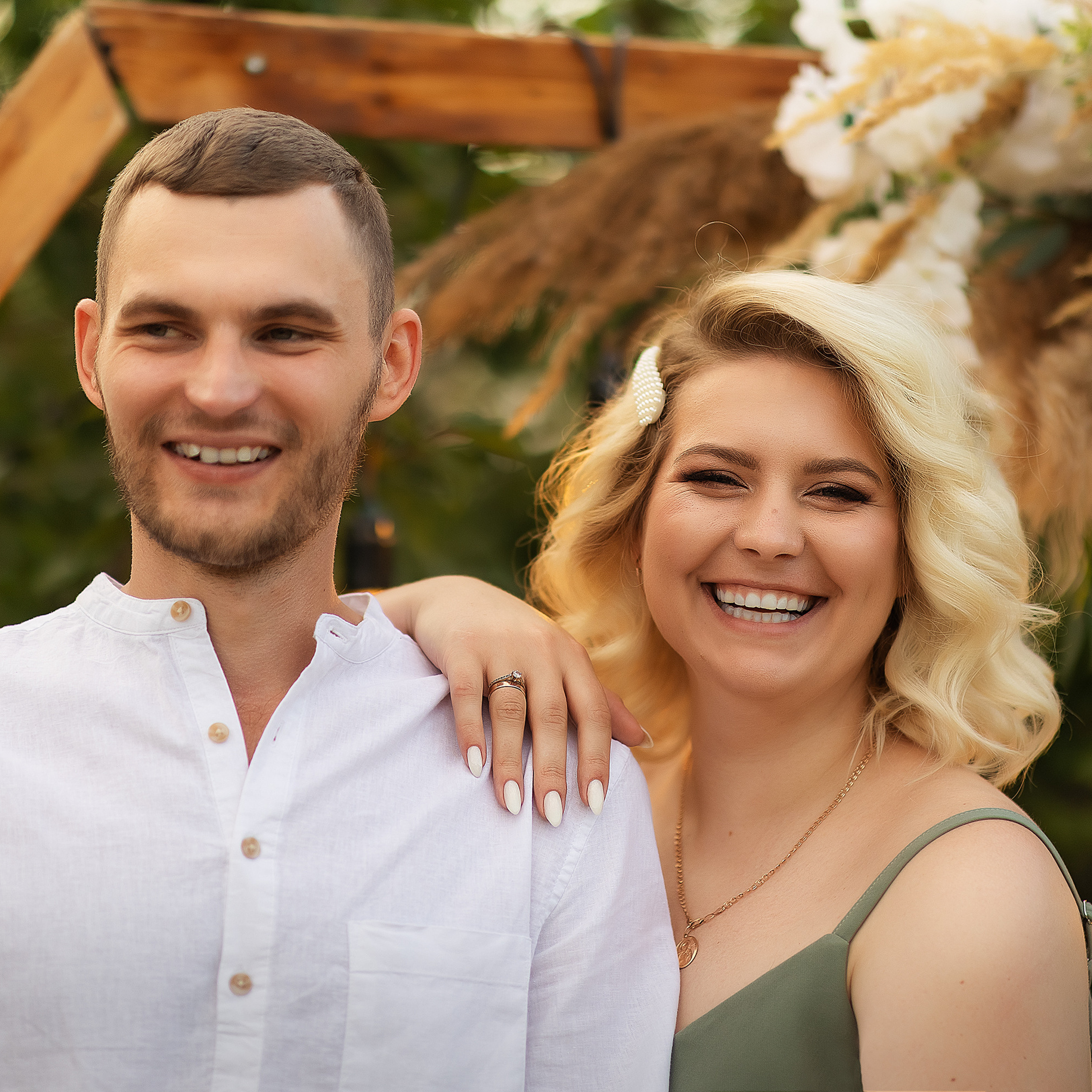 Отзывы о фотографиях, съемках и фотосессиях Фоминовой Майи