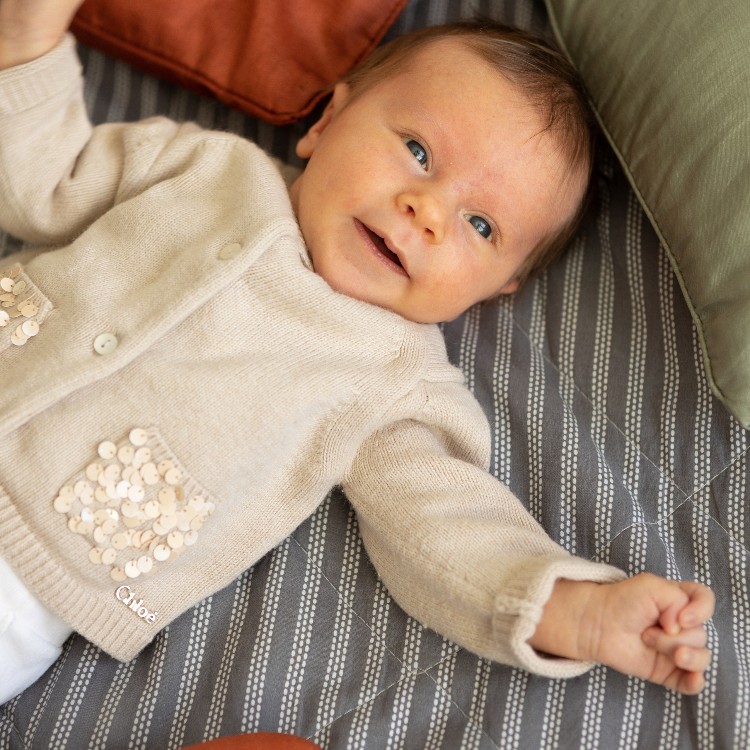 Отзывы о фотографиях, съемках и фотосессиях Фоминовой Майи