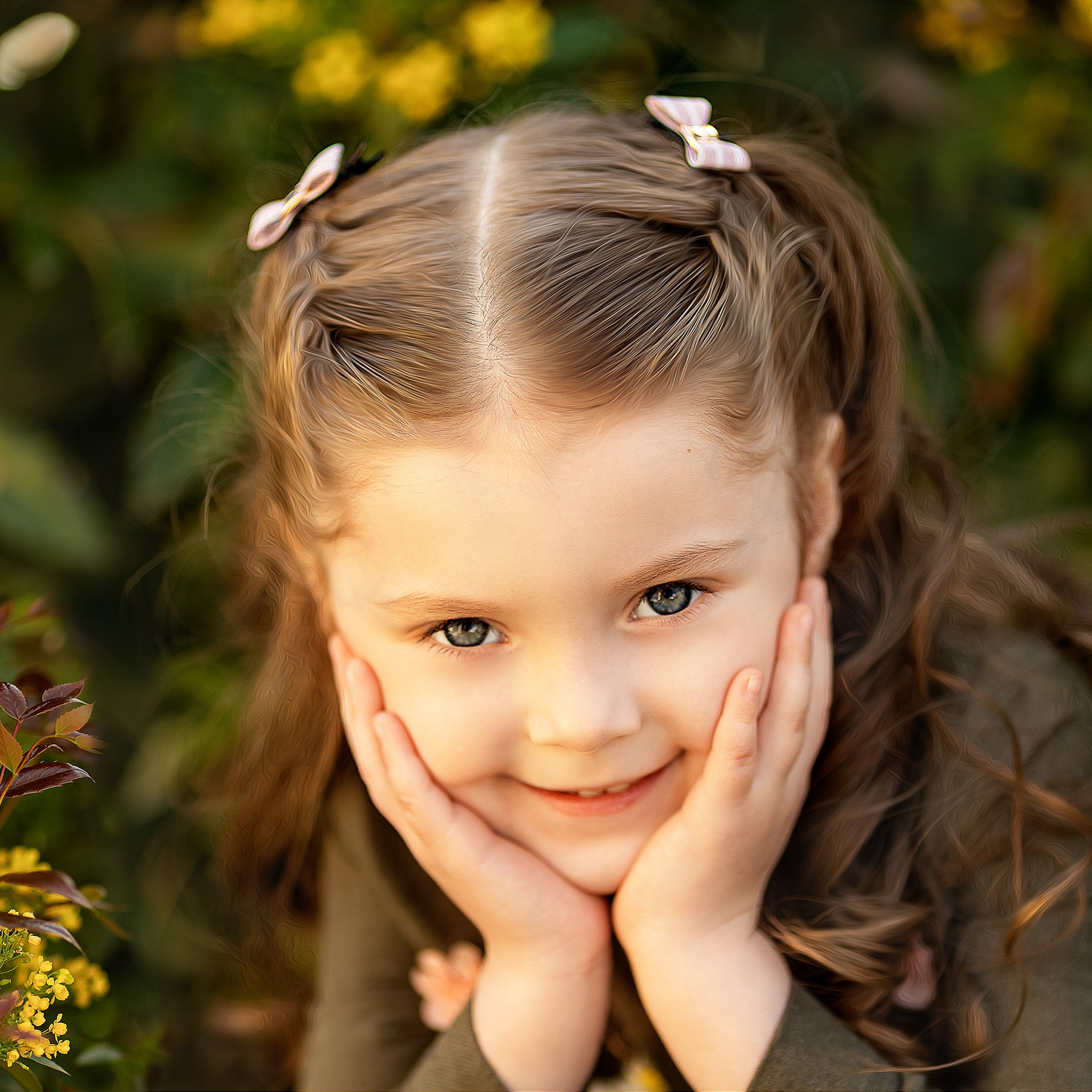 Отзывы о фотографиях, съемках и фотосессиях Фоминовой Майи