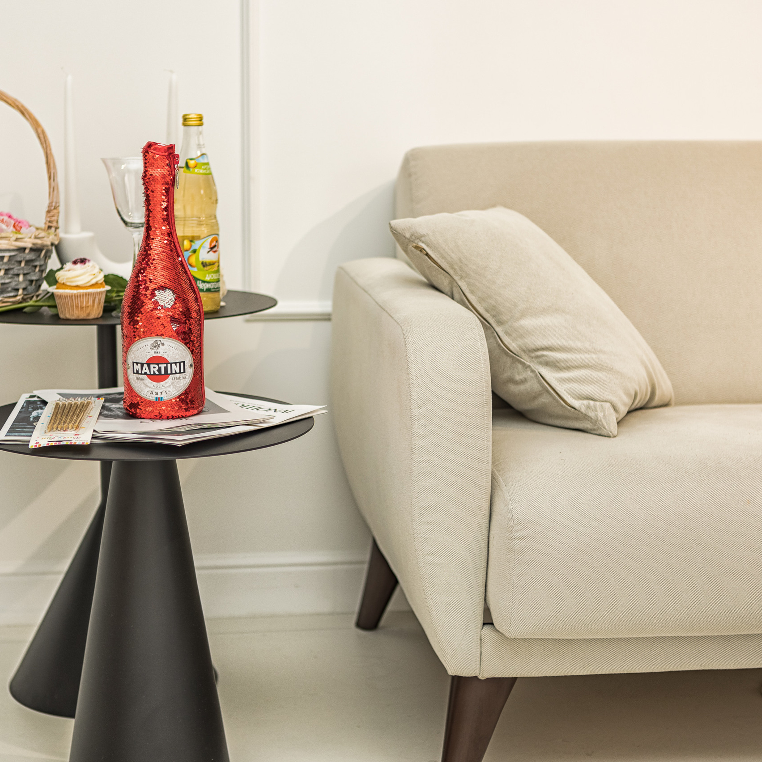 Отзывы о фотографиях, съемках и фотосессиях Фоминовой Майи