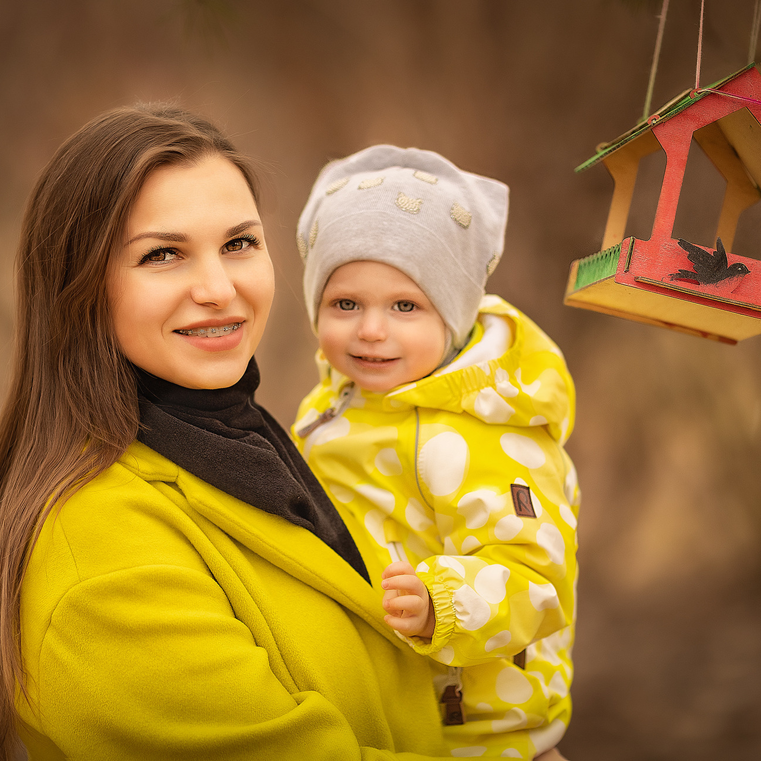 Отзывы о фотографиях, съемках и фотосессиях Фоминовой Майи