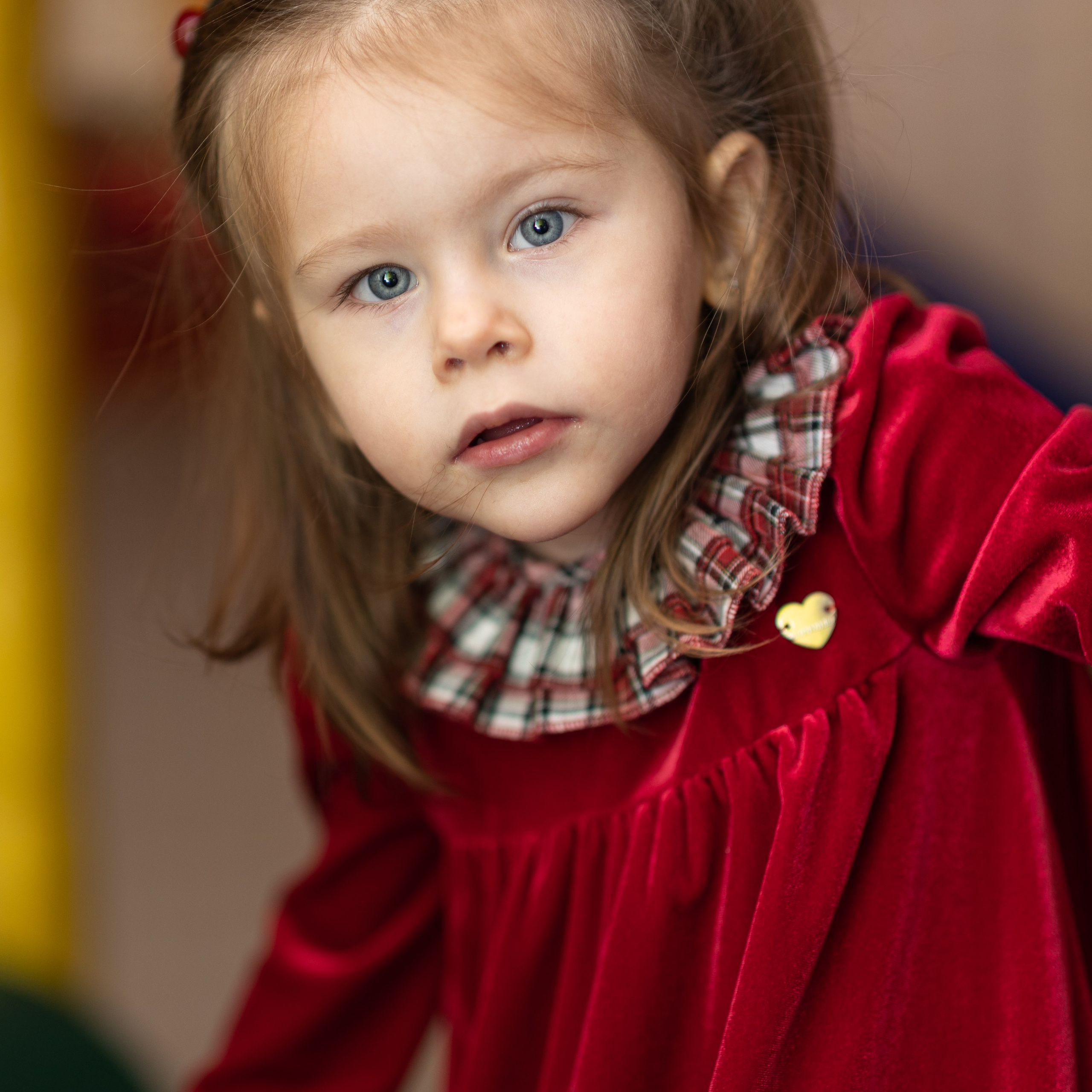 Отзывы о фотографиях, съемках и фотосессиях Фоминовой Майи