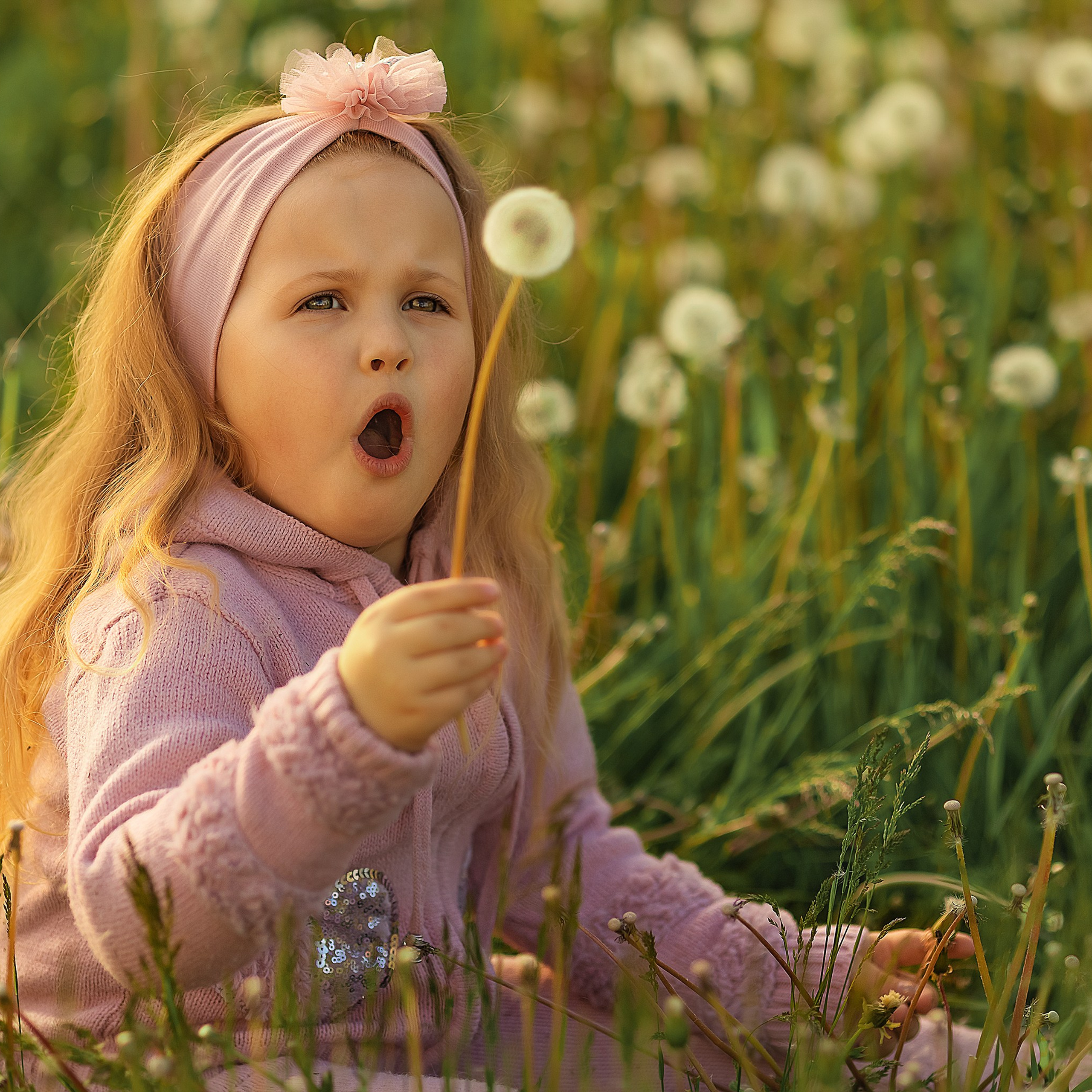 Отзывы о фотографиях, съемках и фотосессиях Фоминовой Майи