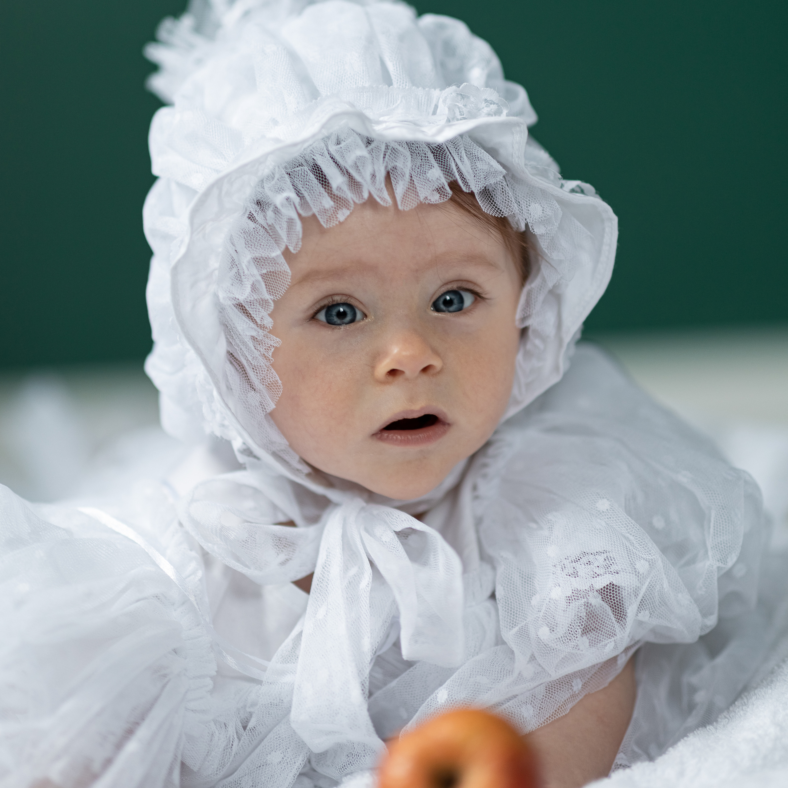 Отзывы о фотографиях, съемках и фотосессиях Фоминовой Майи