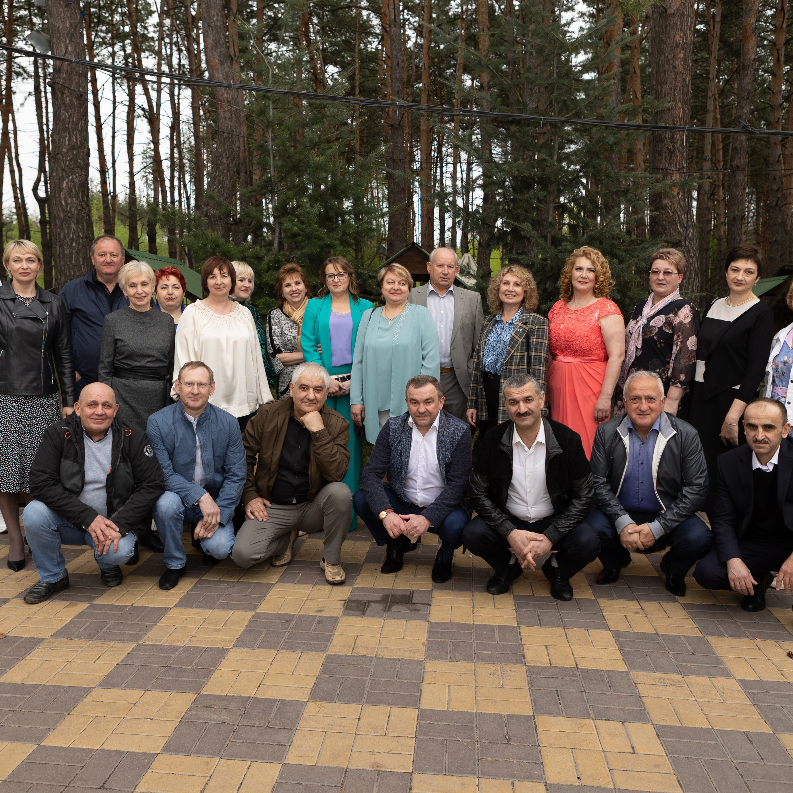 Отзывы о фотографиях, съемках и фотосессиях Фоминовой Майи