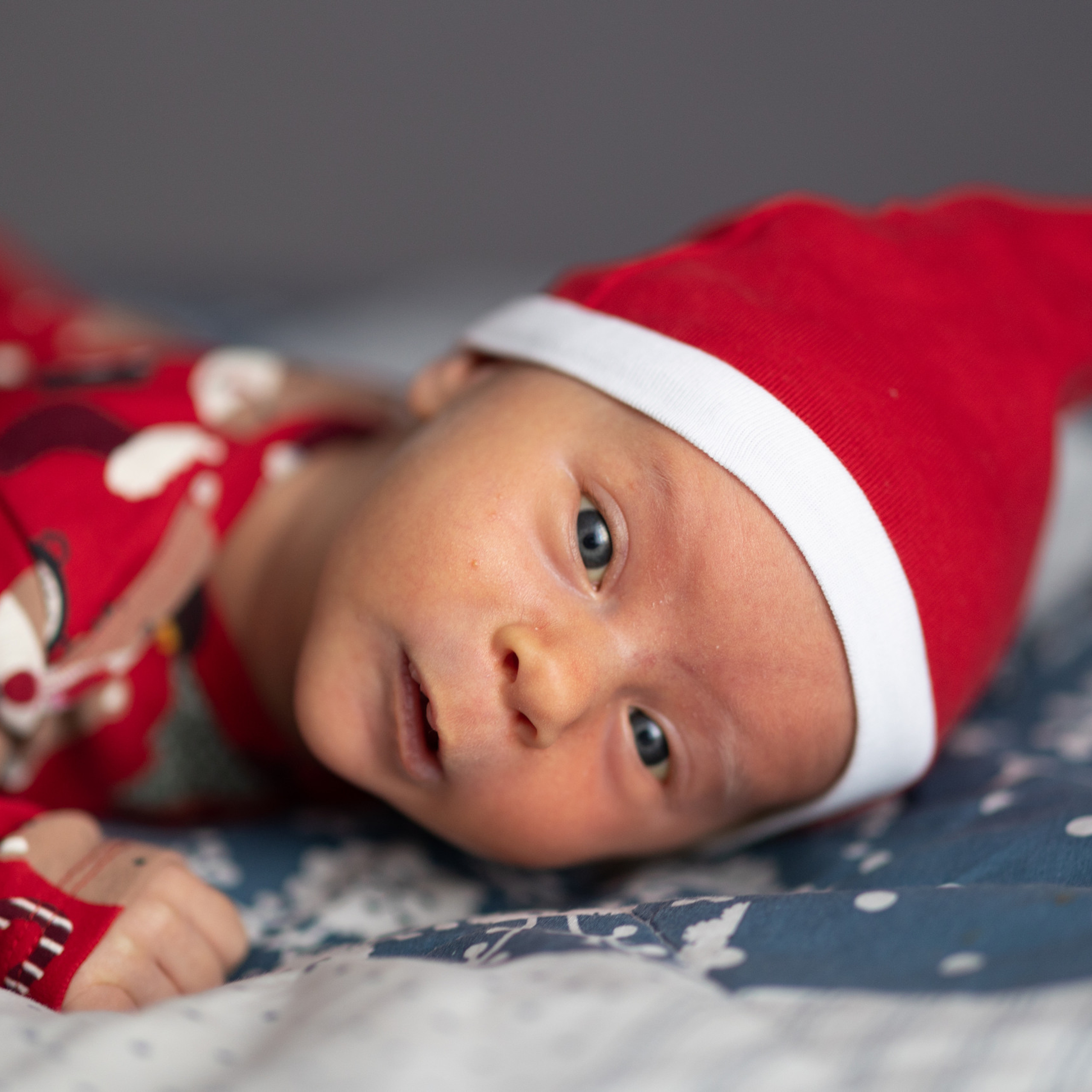 Отзывы о фотографиях, съемках и фотосессиях Фоминовой Майи