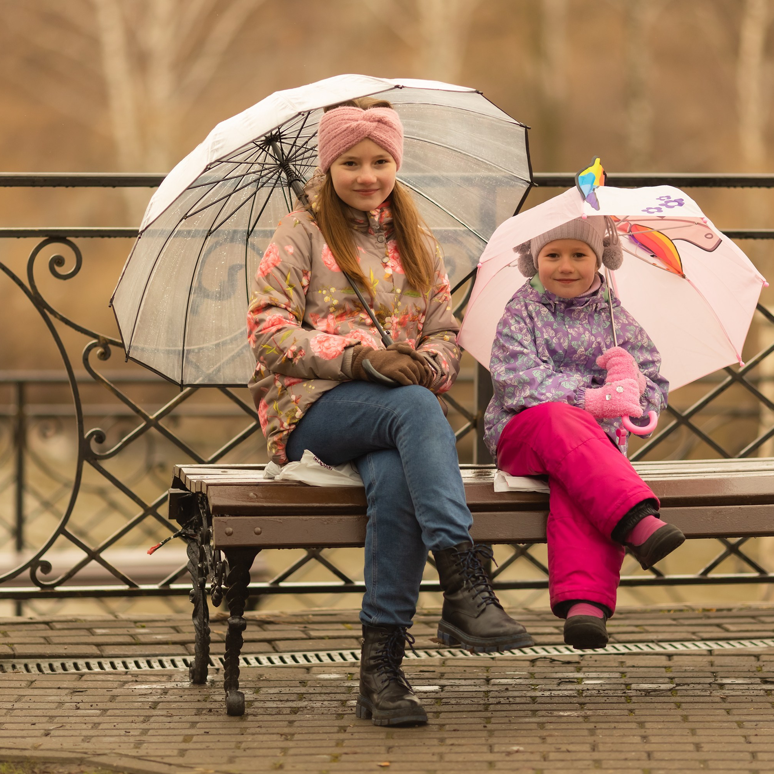 Отзывы о фотографиях, съемках и фотосессиях Фоминовой Майи