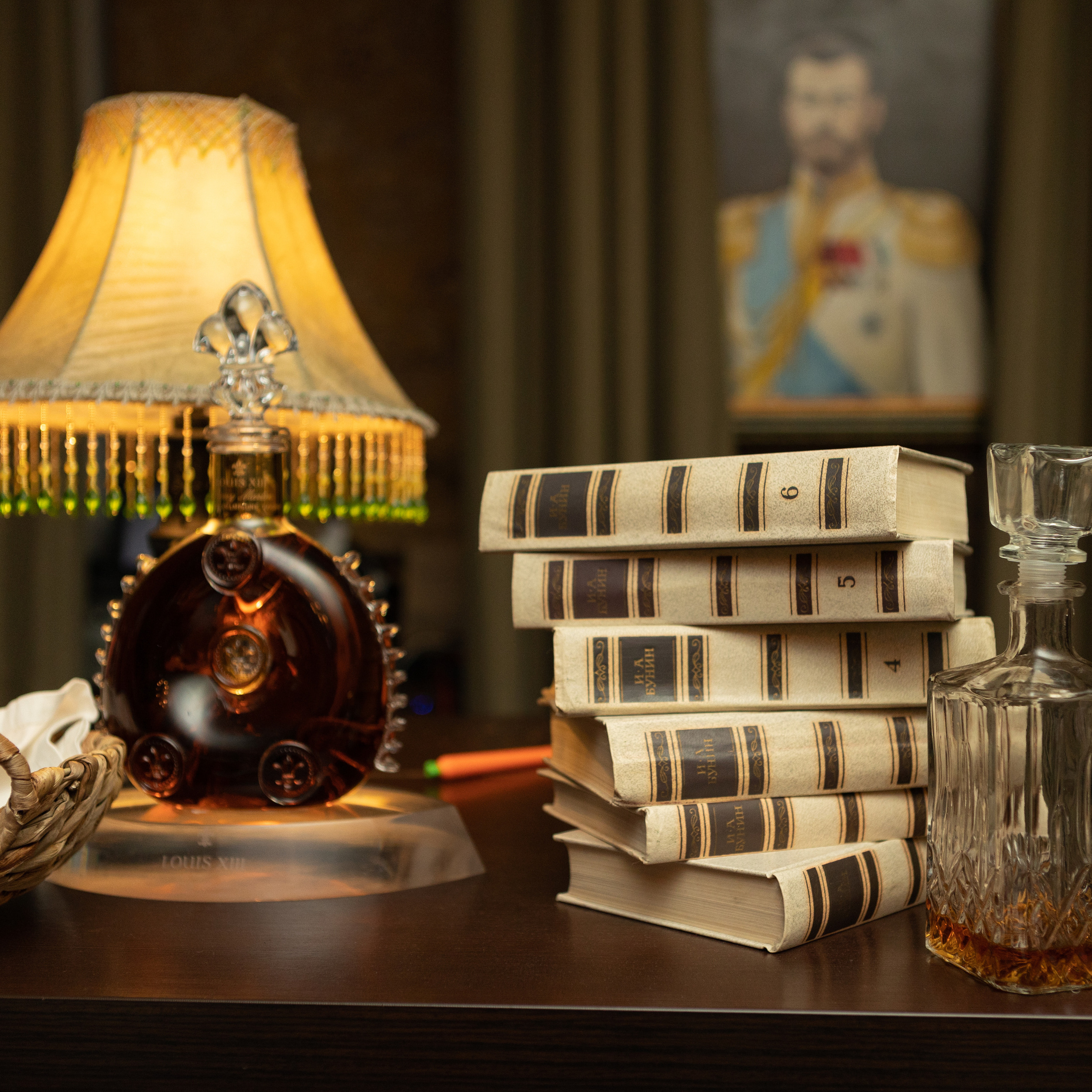 День рождения в ресторане «Гармошка»