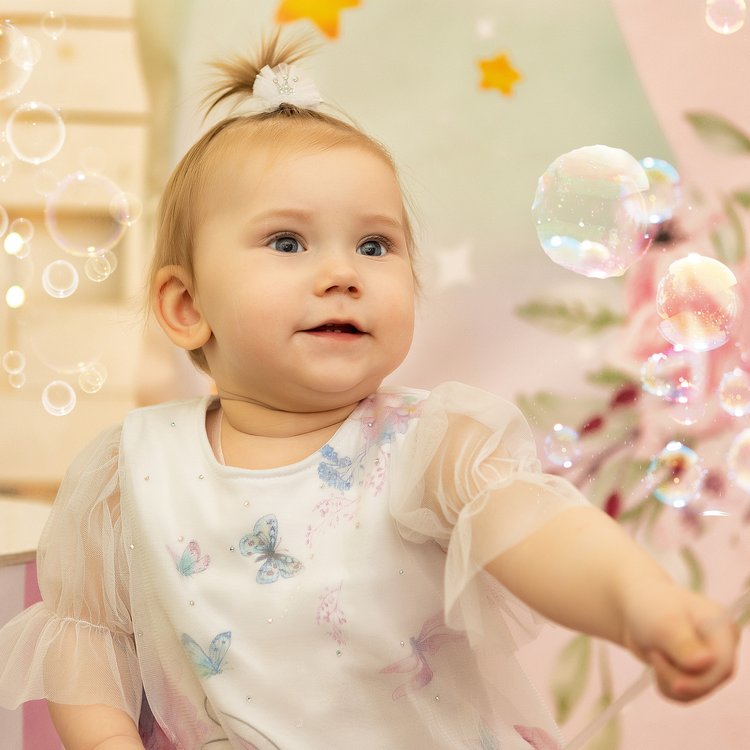 Отзывы о фотографиях, съемках и фотосессиях Фоминовой Майи