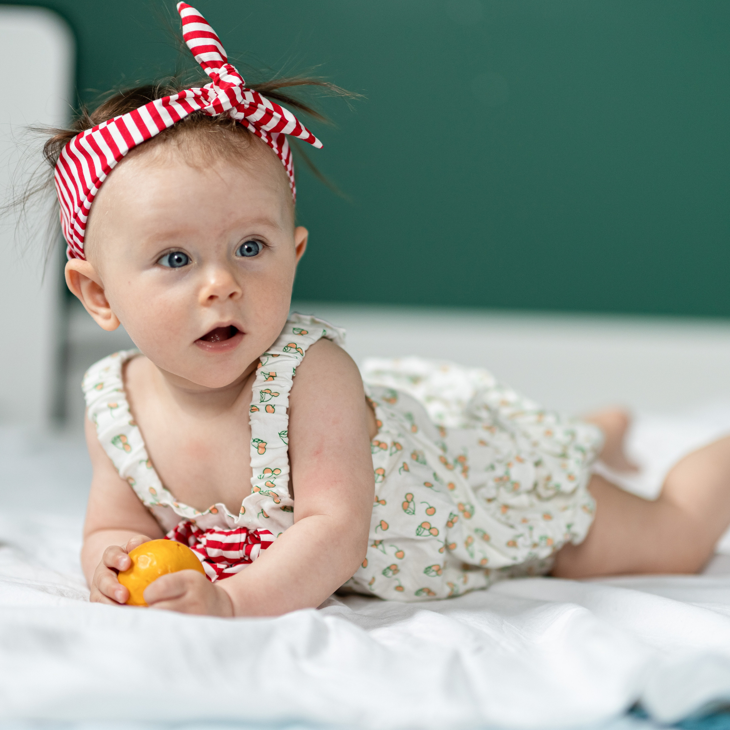 Отзывы о фотографиях, съемках и фотосессиях Фоминовой Майи