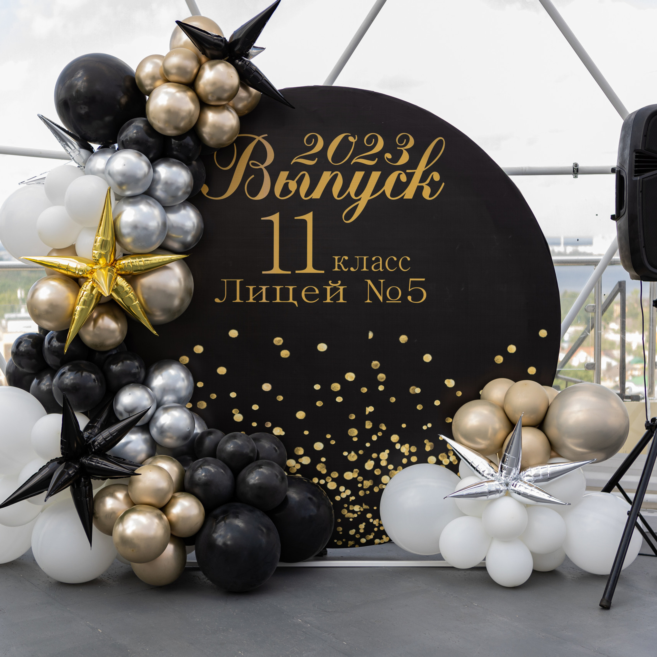 Отзывы о фотографиях, съемках и фотосессиях Фоминовой Майи