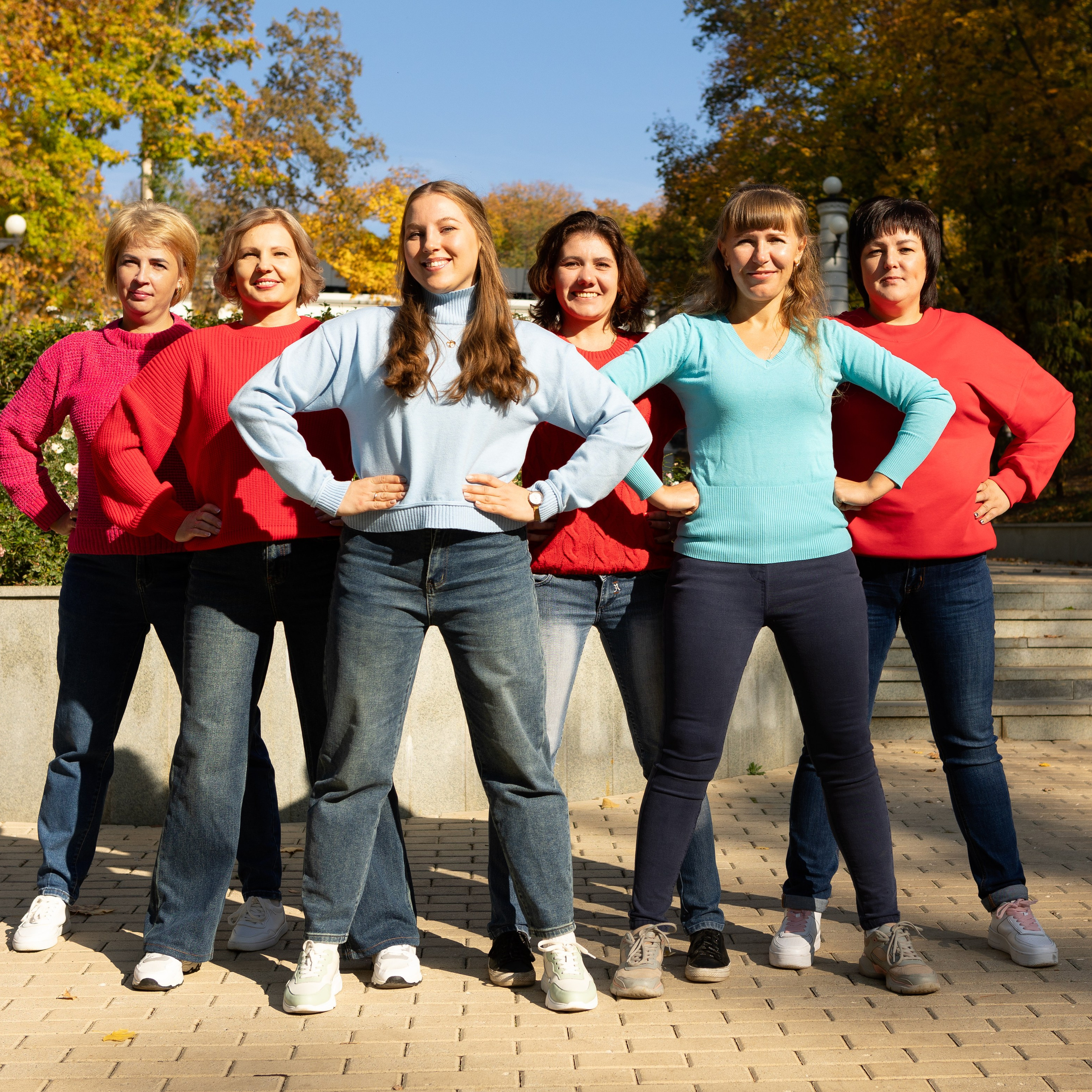 Отзывы о фотографиях, съемках и фотосессиях Фоминовой Майи