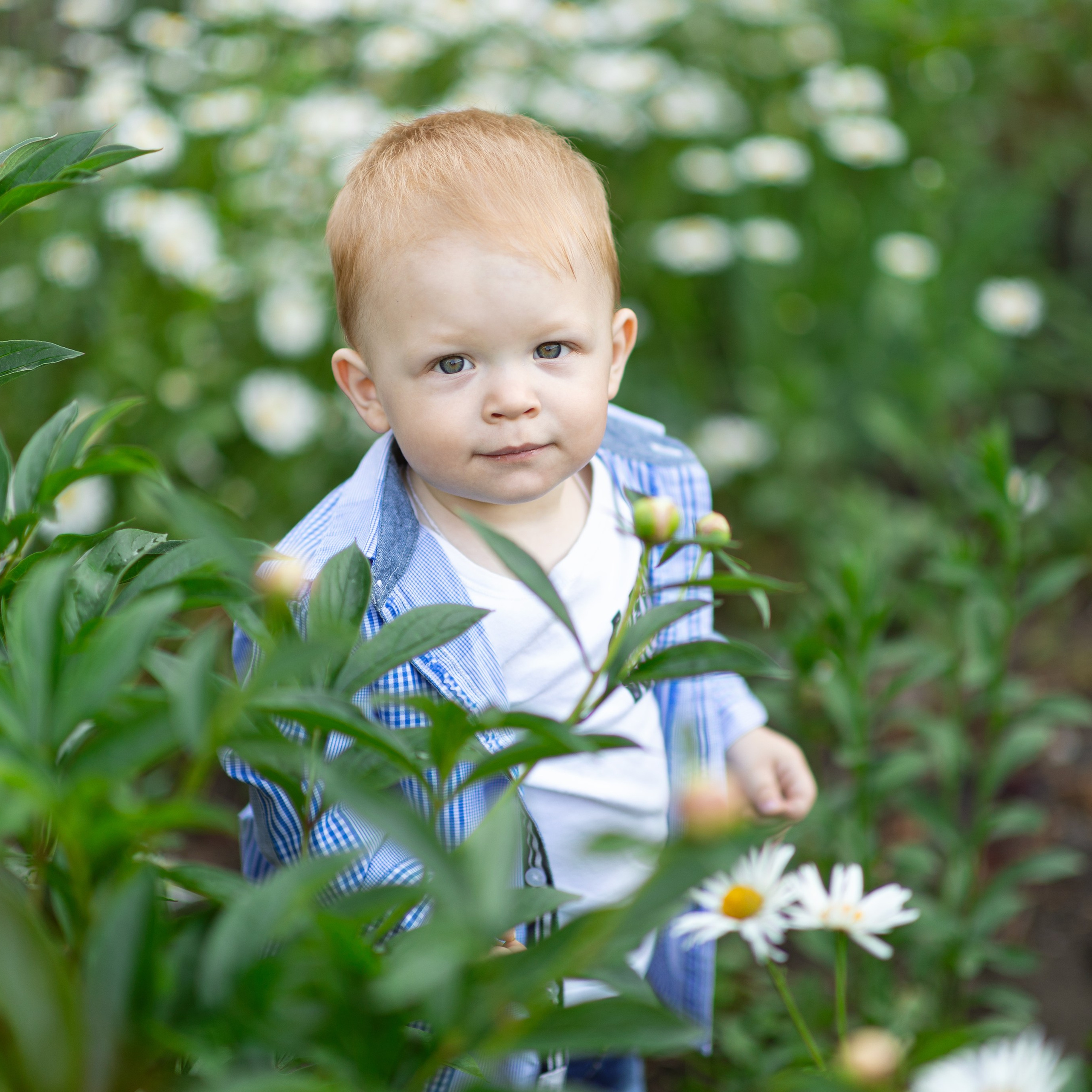 Отзывы о фотографиях, съемках и фотосессиях Фоминовой Майи
