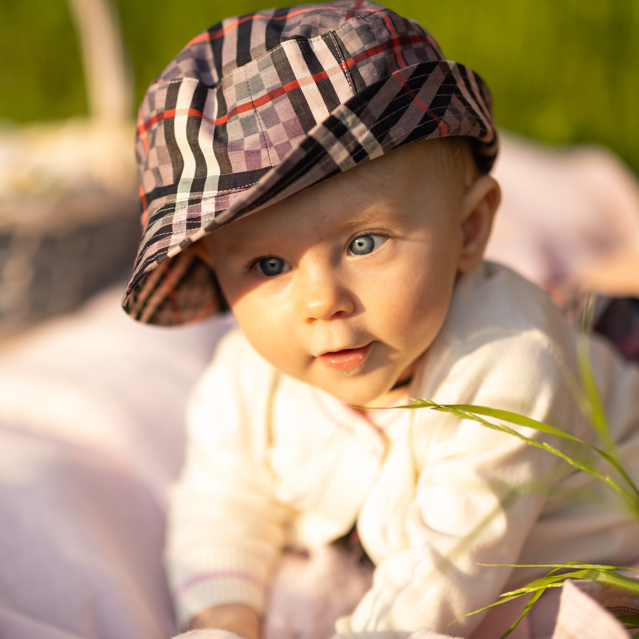 Отзывы о фотографиях, съемках и фотосессиях Фоминовой Майи