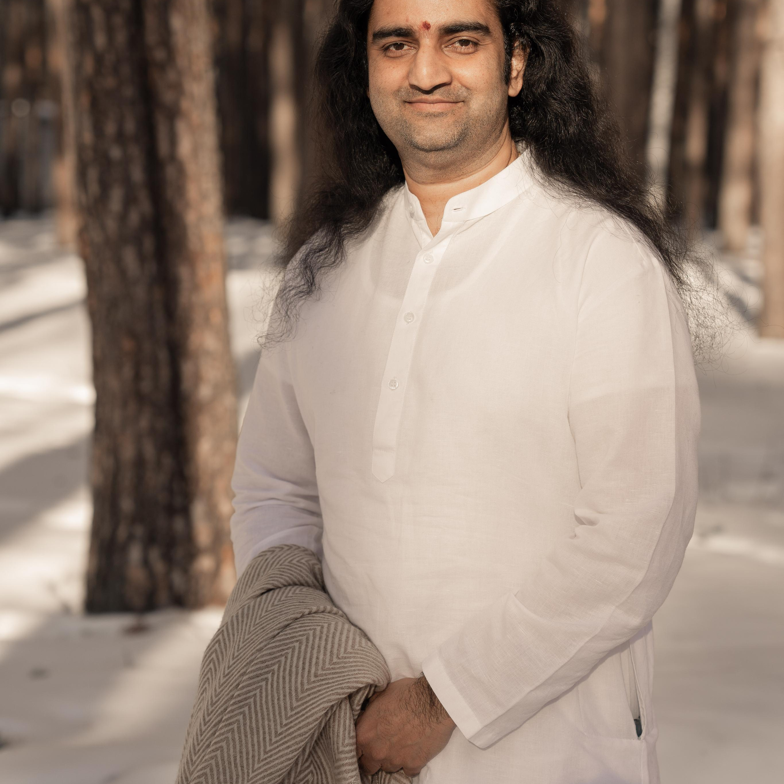 Отзывы. Семейный фотограф Екатеринбург Татьяна Девятых