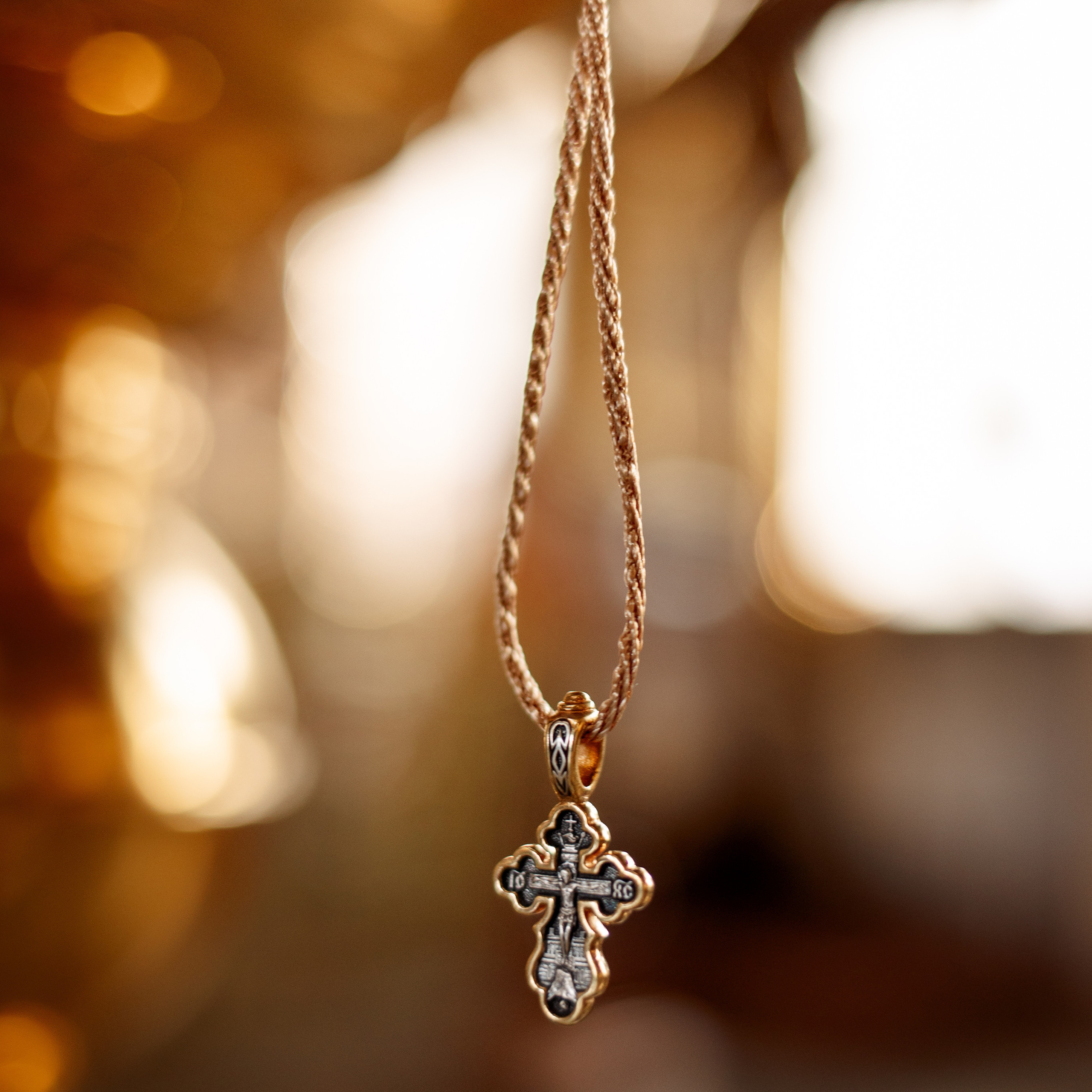 Отзывы. Семейный и детский фотограф в Пензе Анна Михайлова