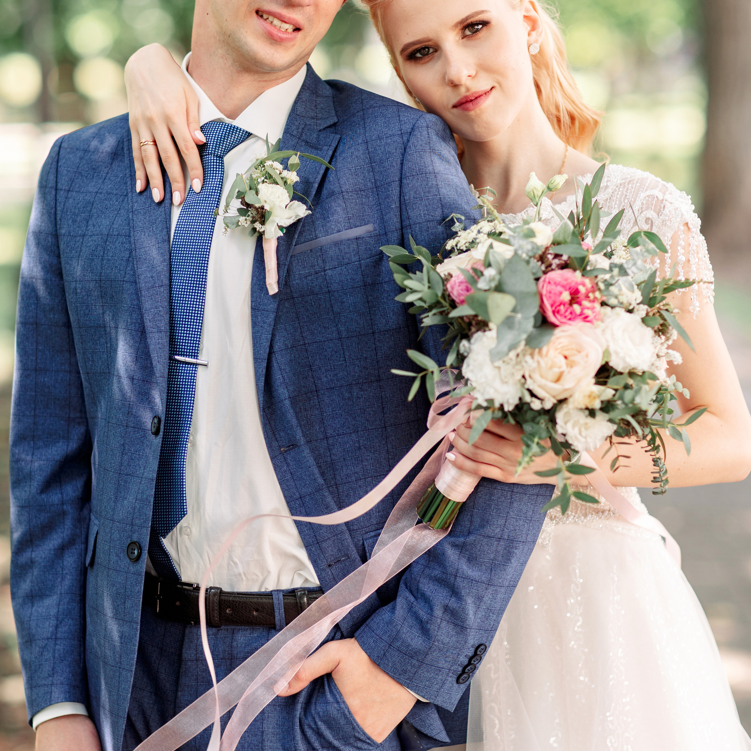 Отзывы. Семейный и детский фотограф в Пензе Анна Михайлова