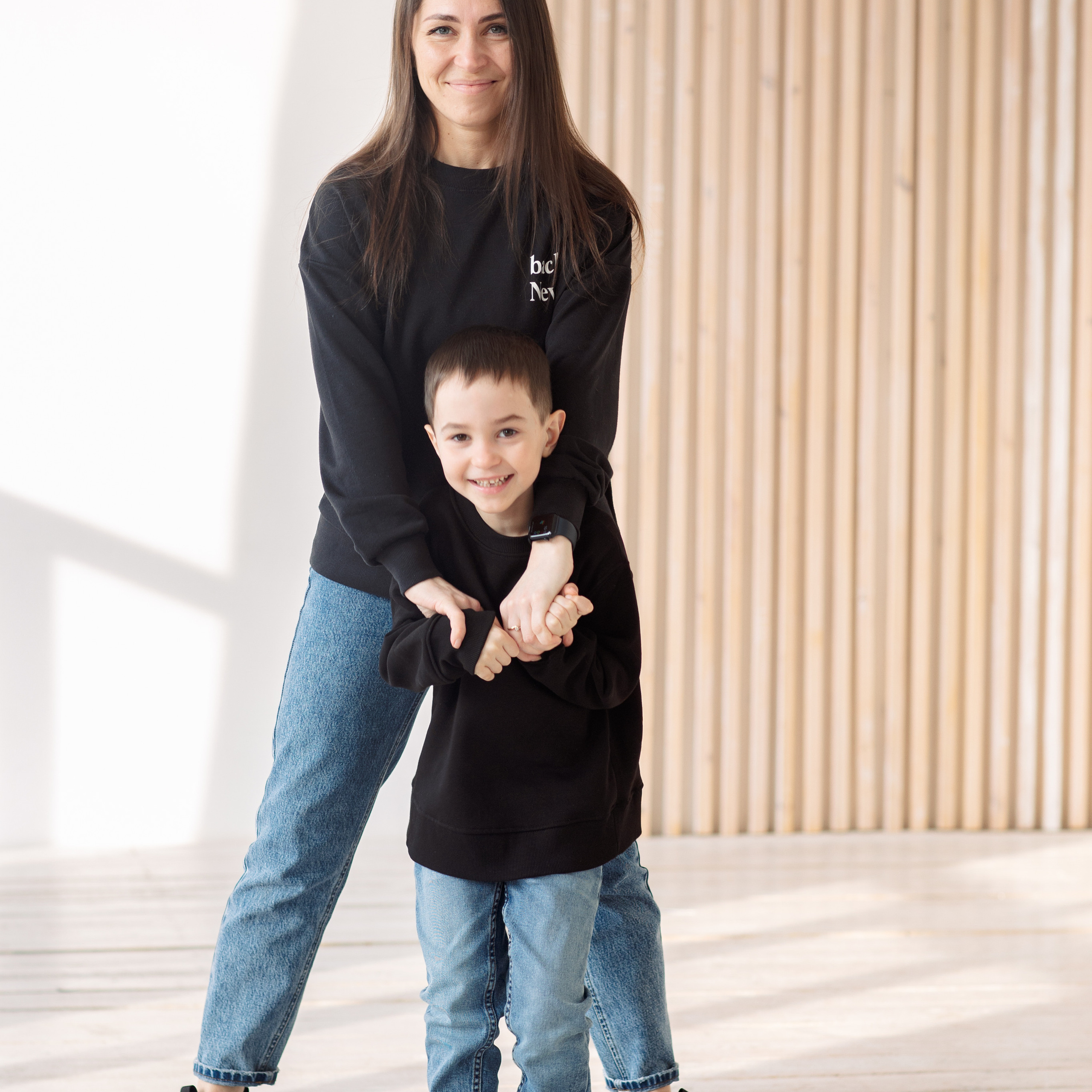 Отзывы. Семейный и детский фотограф в Пензе Анна Михайлова