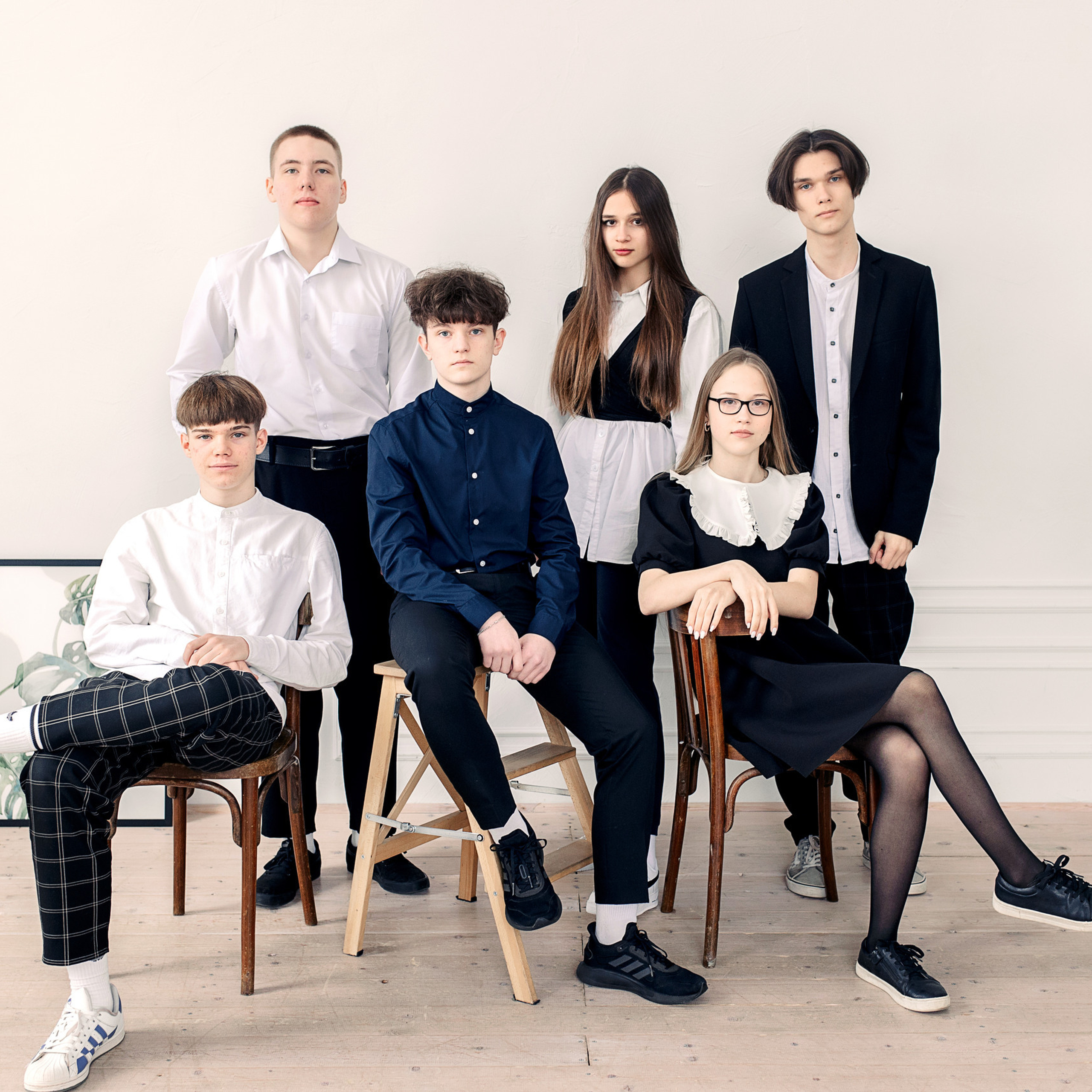 Отзывы. Семейный и детский фотограф в Пензе Анна Михайлова