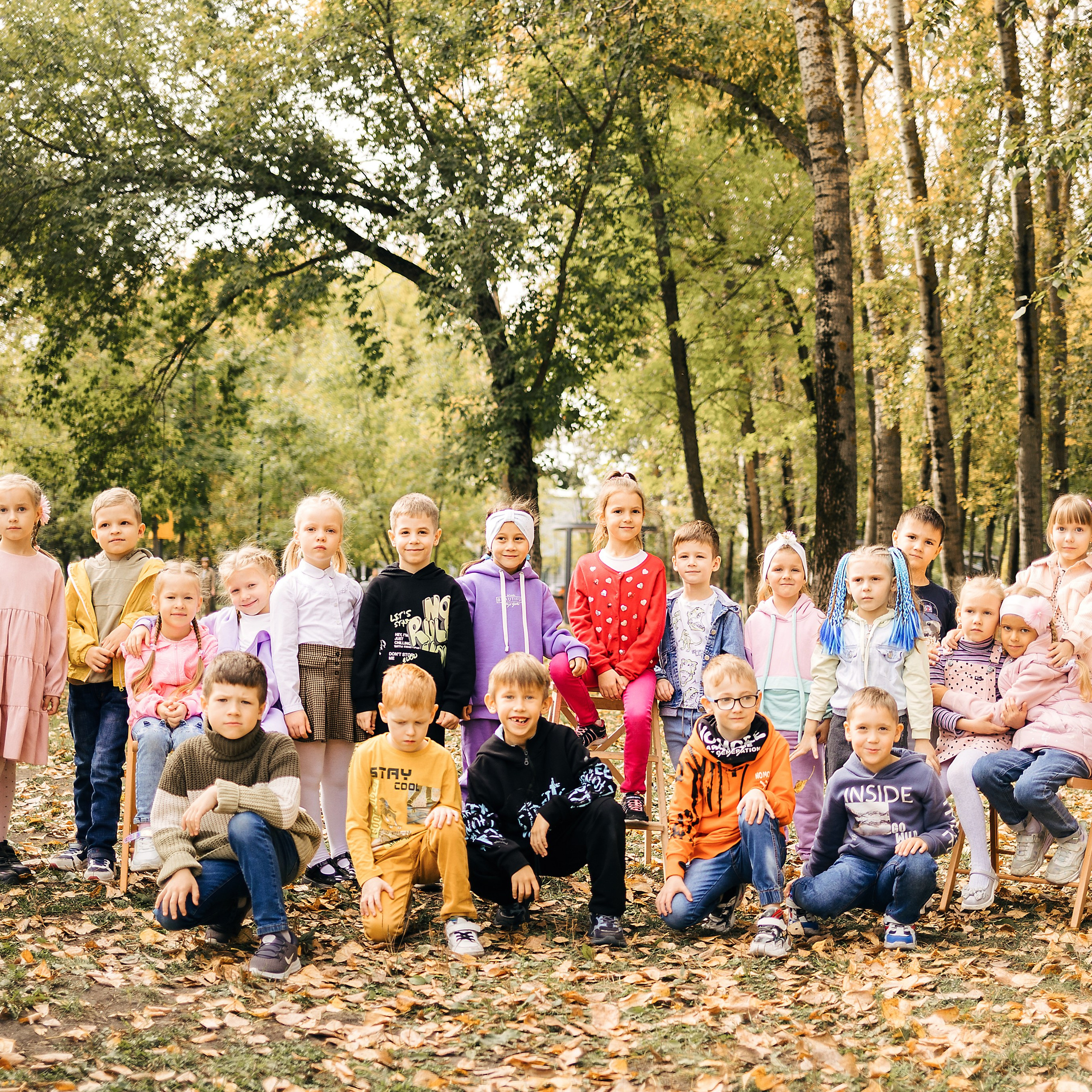 Отзывы. Семейный и детский фотограф в Пензе Анна Михайлова