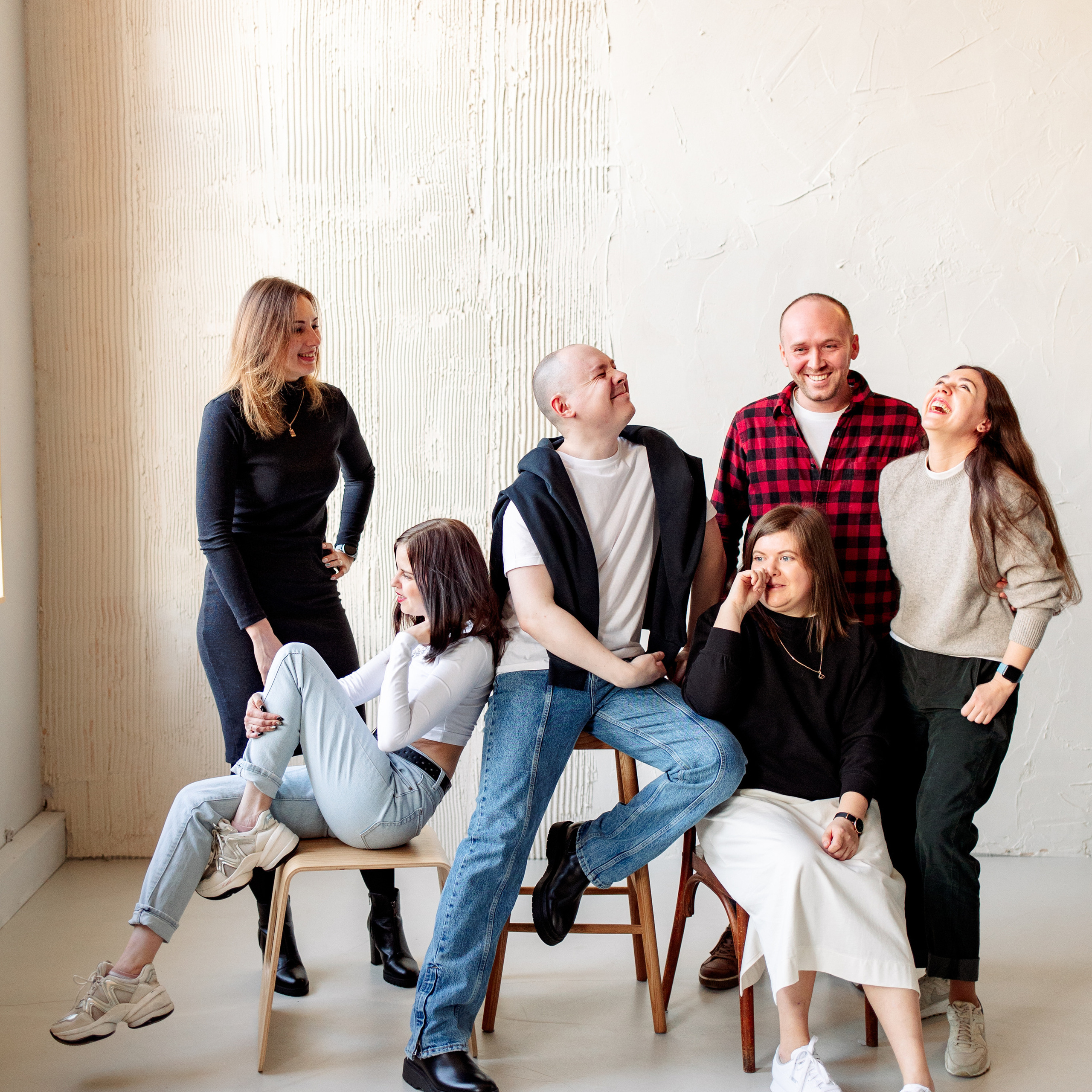 Отзывы. Семейный и детский фотограф в Пензе Анна Михайлова