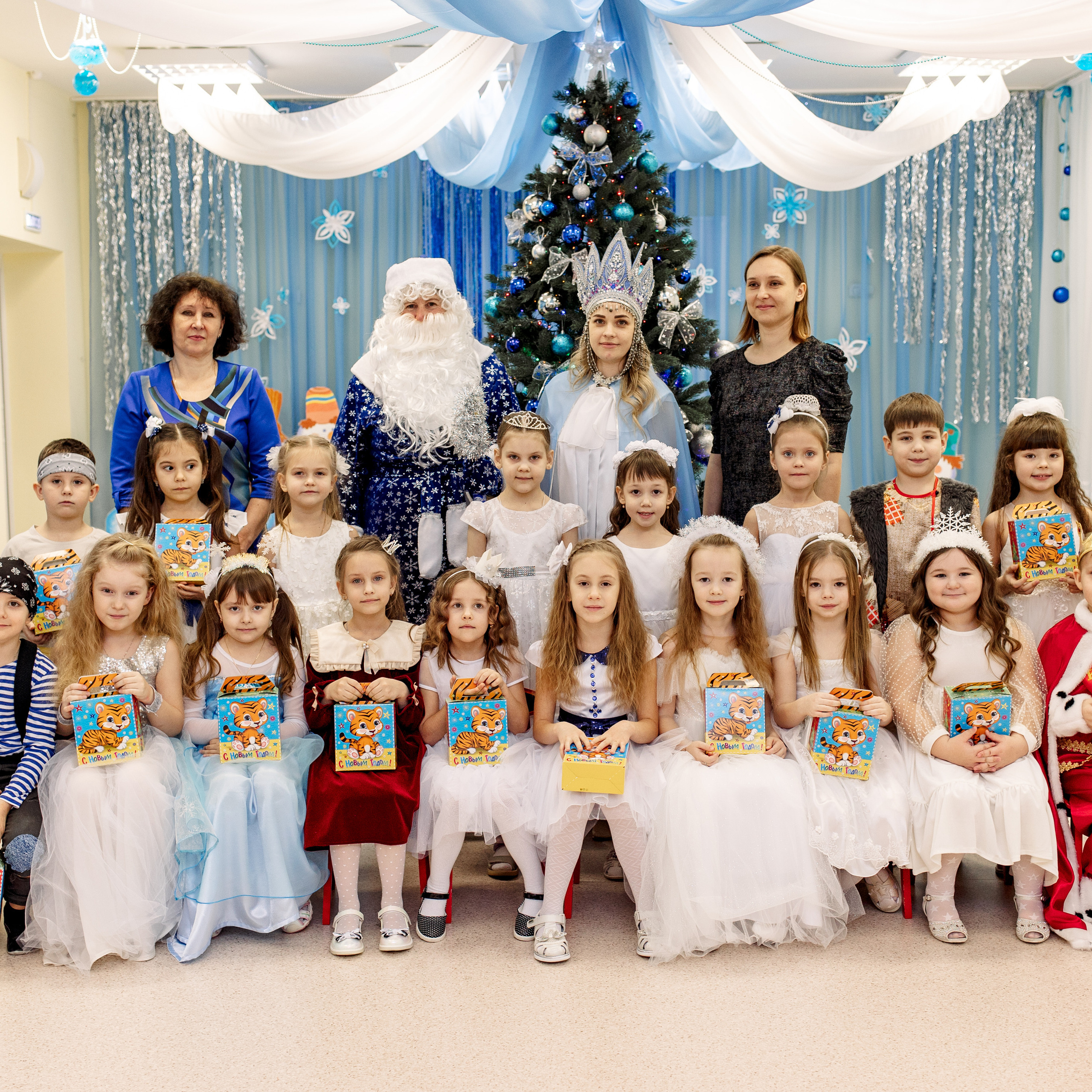 Отзывы. Семейный и детский фотограф в Пензе Анна Михайлова