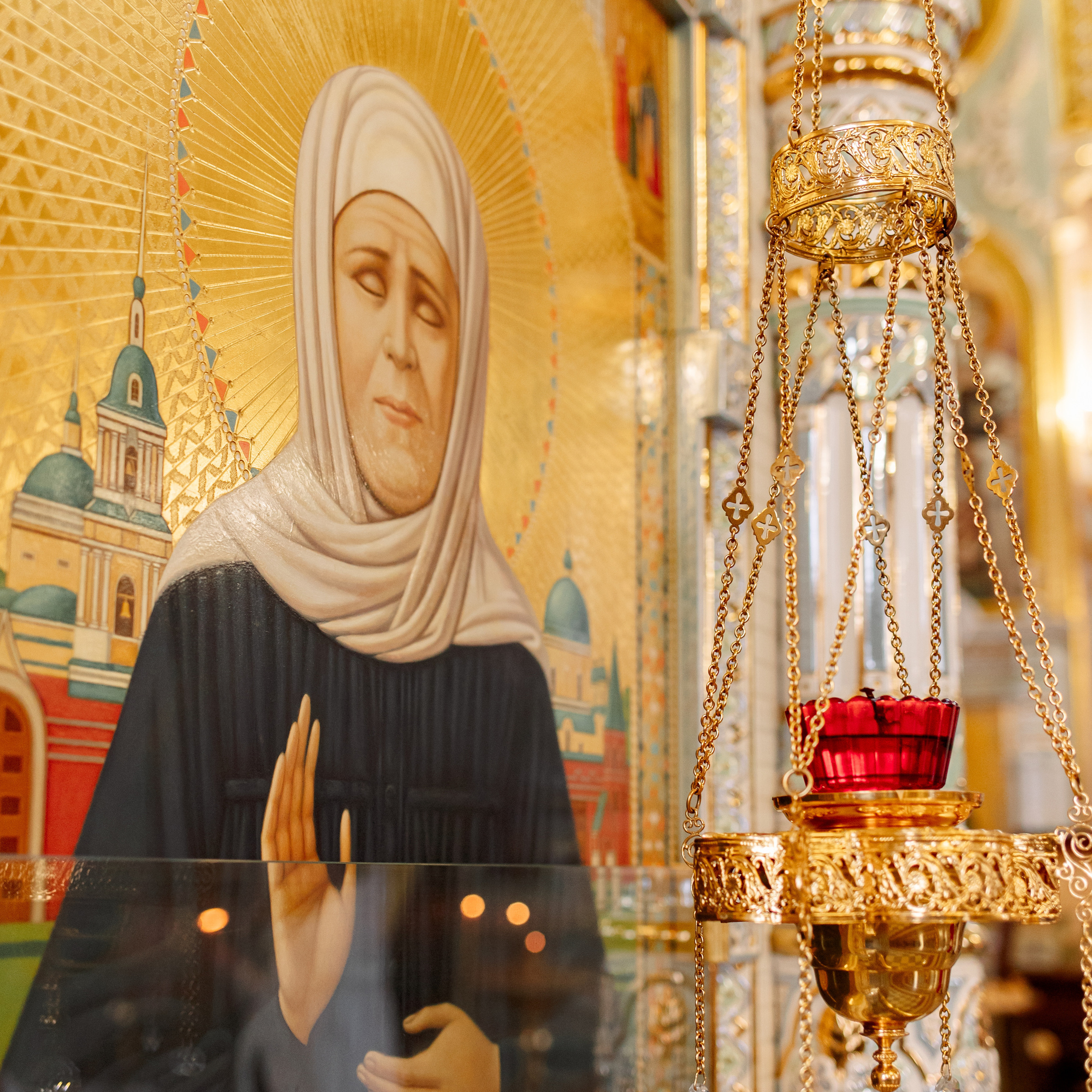 Отзывы. Семейный и детский фотограф в Пензе Анна Михайлова