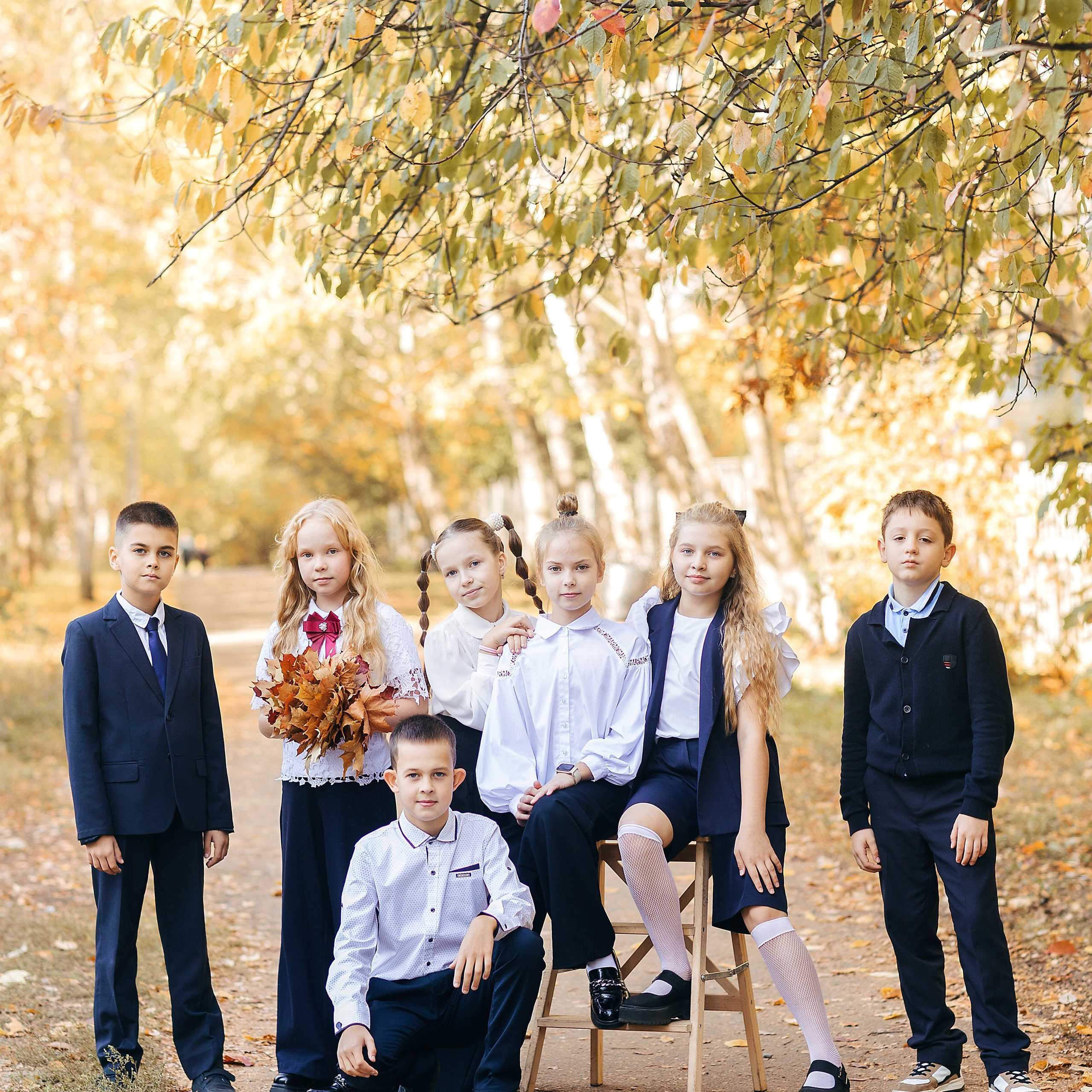 Отзывы. Семейный и детский фотограф в Пензе Анна Михайлова