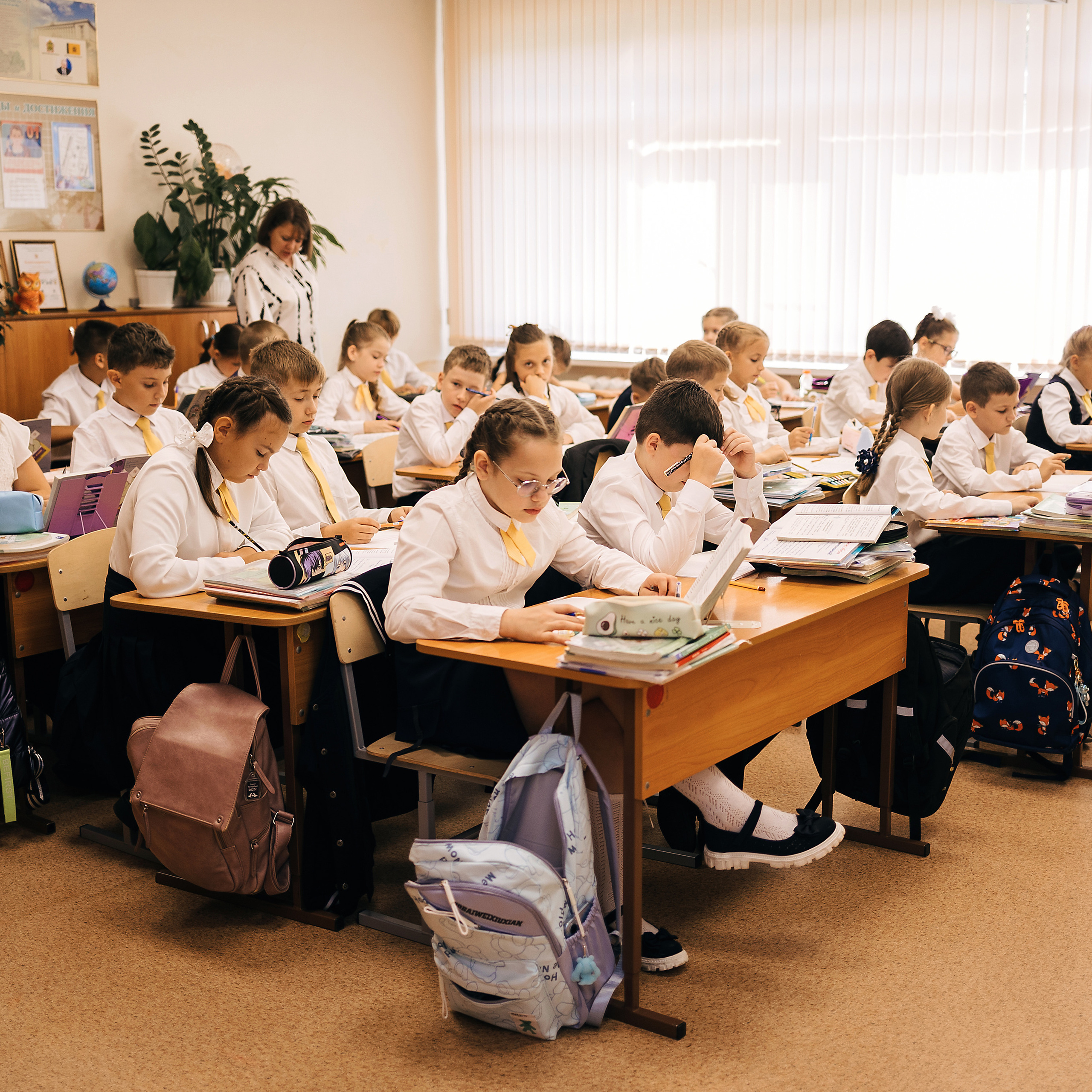 Отзывы. Семейный и детский фотограф в Пензе Анна Михайлова