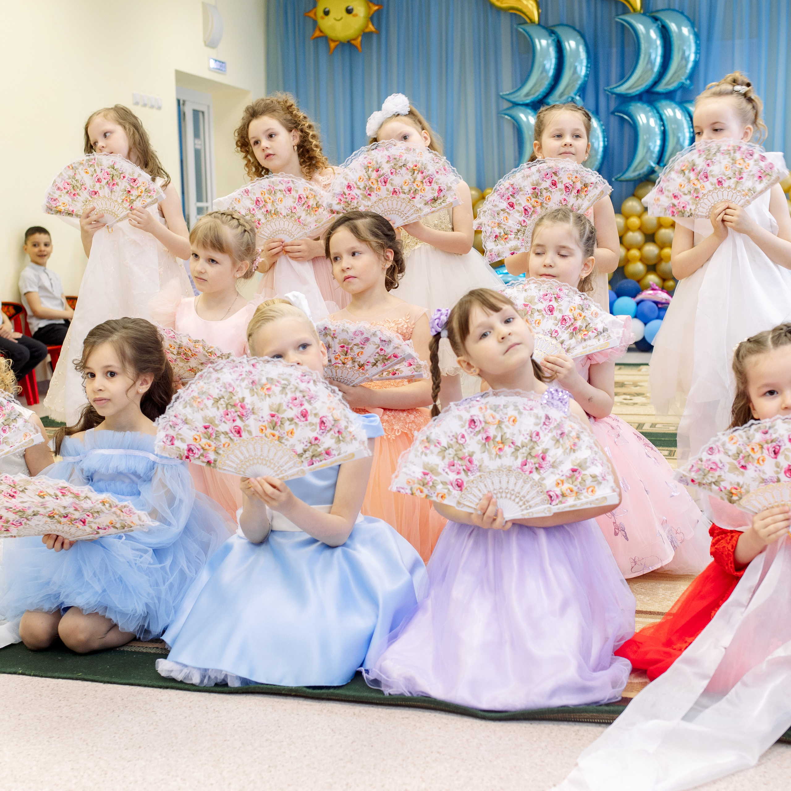 Отзывы. Семейный и детский фотограф в Пензе Анна Михайлова