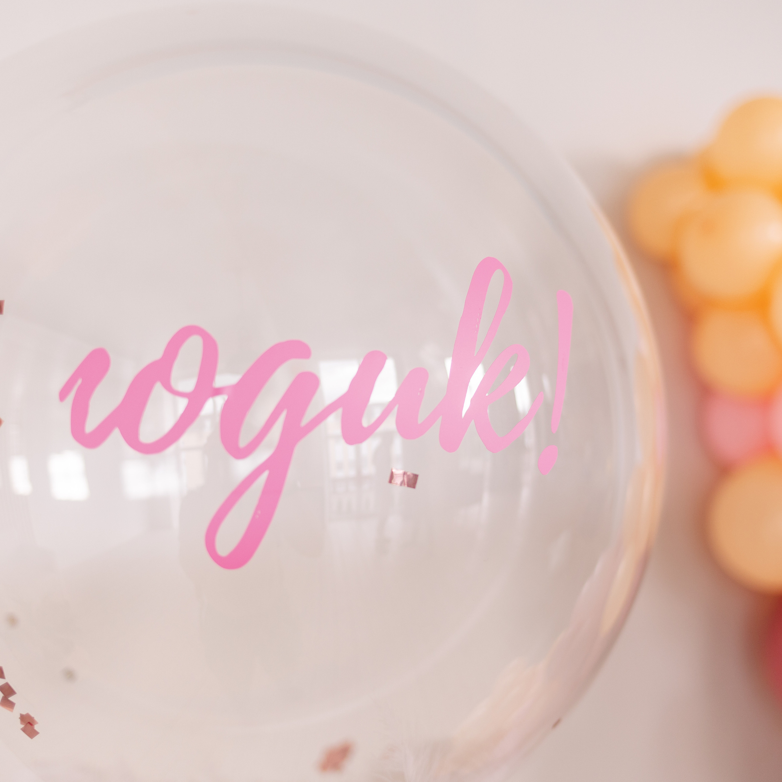 Отзывы. Семейный и детский фотограф в Пензе Анна Михайлова