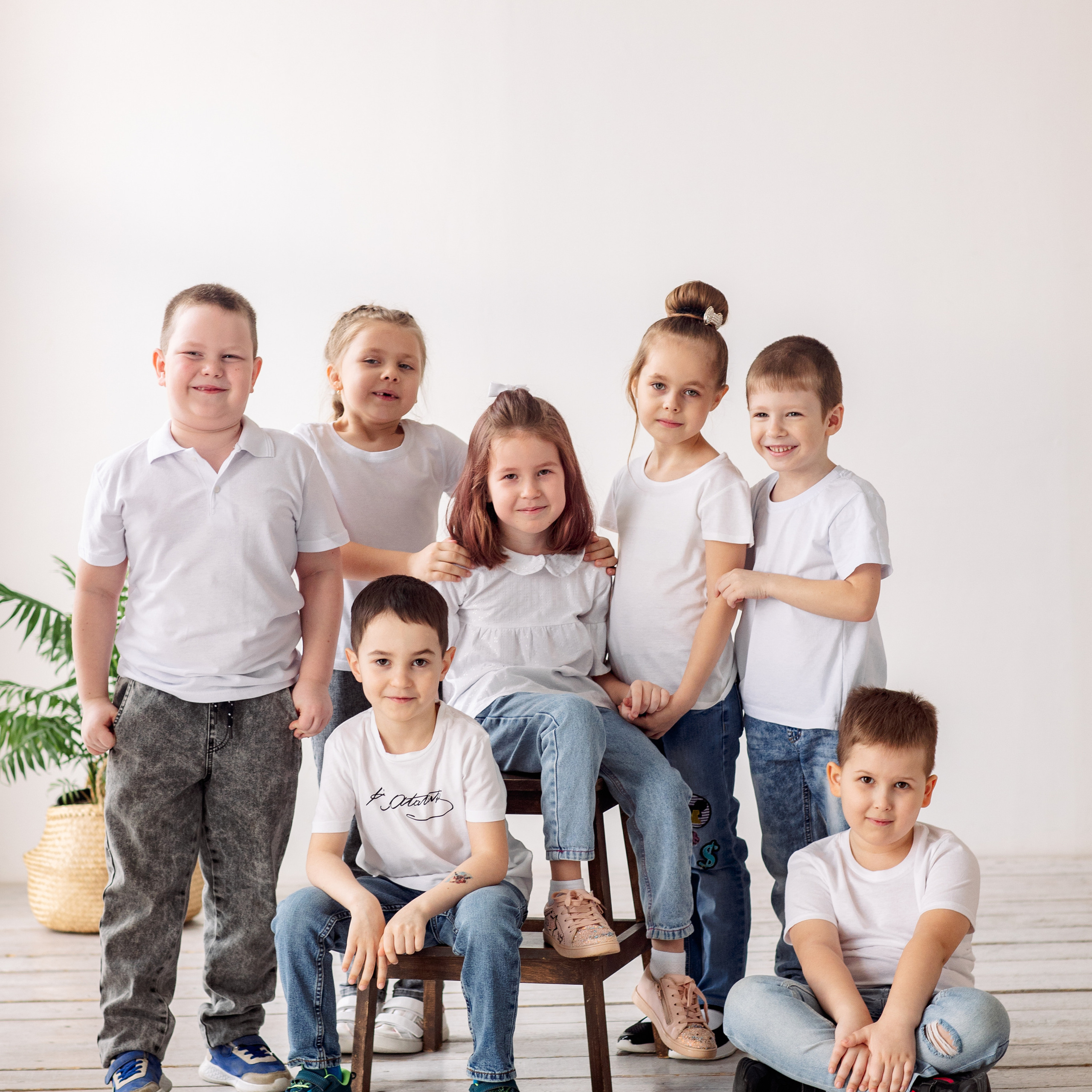 Отзывы. Семейный и детский фотограф в Пензе Анна Михайлова