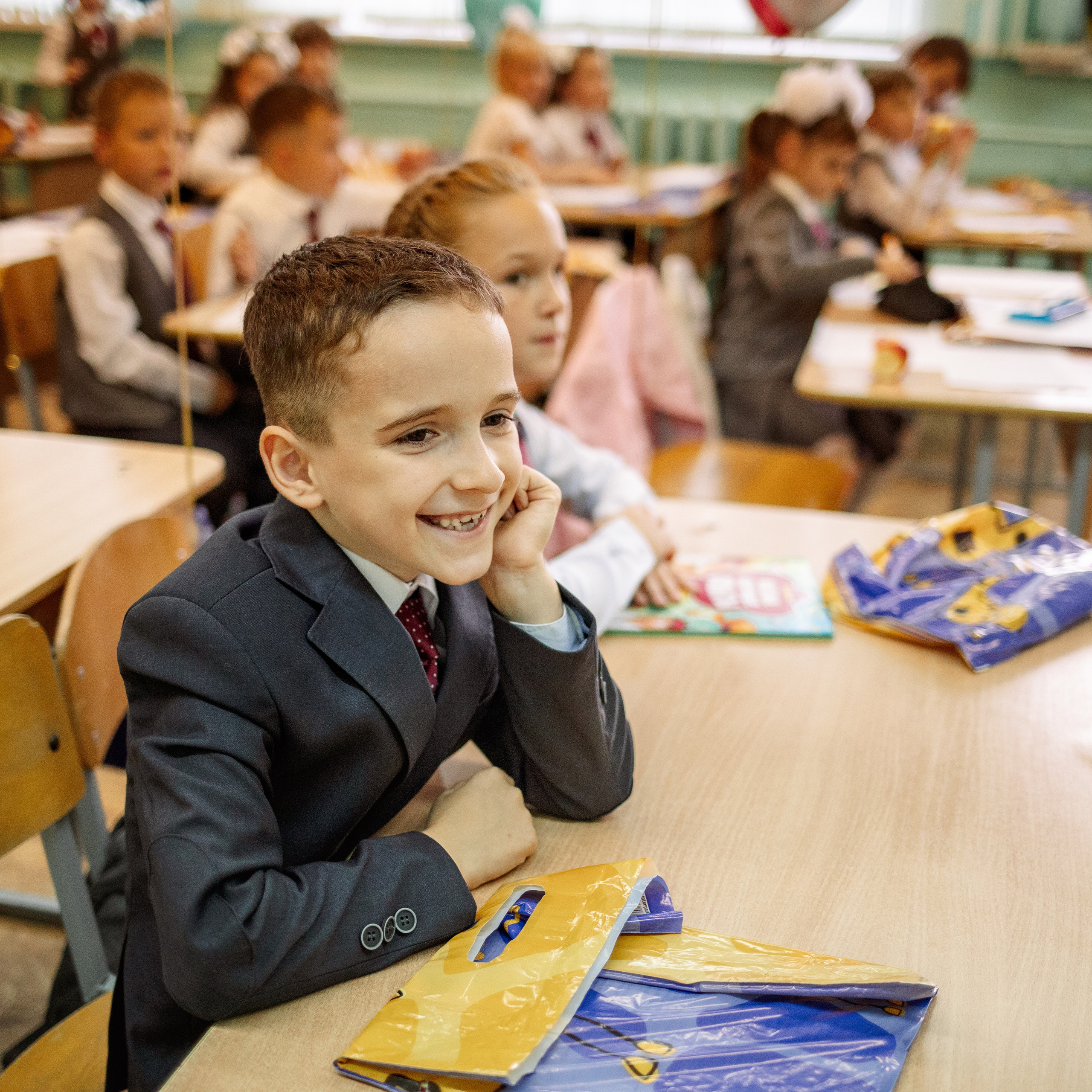 Отзывы. Семейный и детский фотограф в Пензе Анна Михайлова