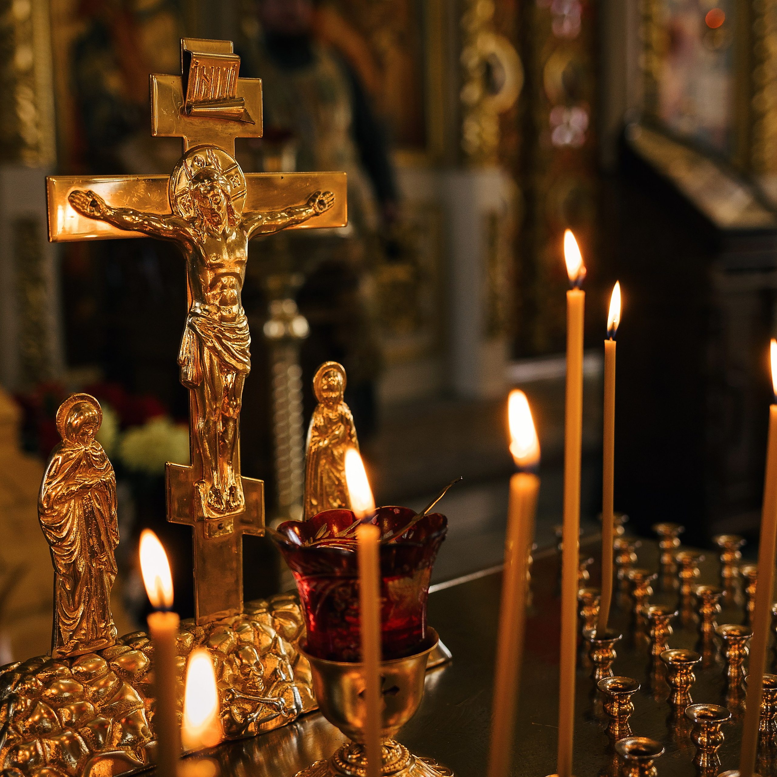 Отзывы. Семейный и детский фотограф в Пензе Анна Михайлова