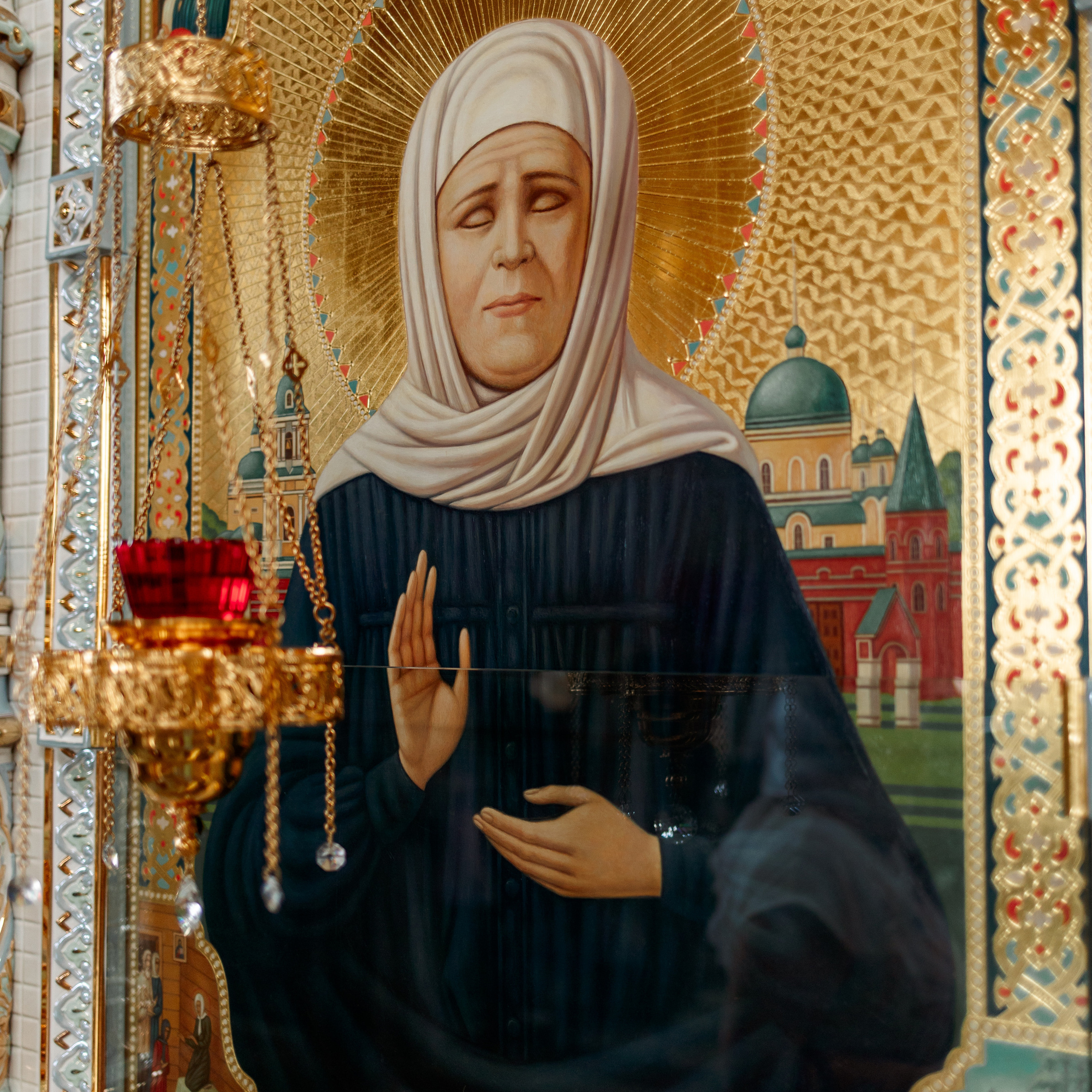 Отзывы. Семейный и детский фотограф в Пензе Анна Михайлова