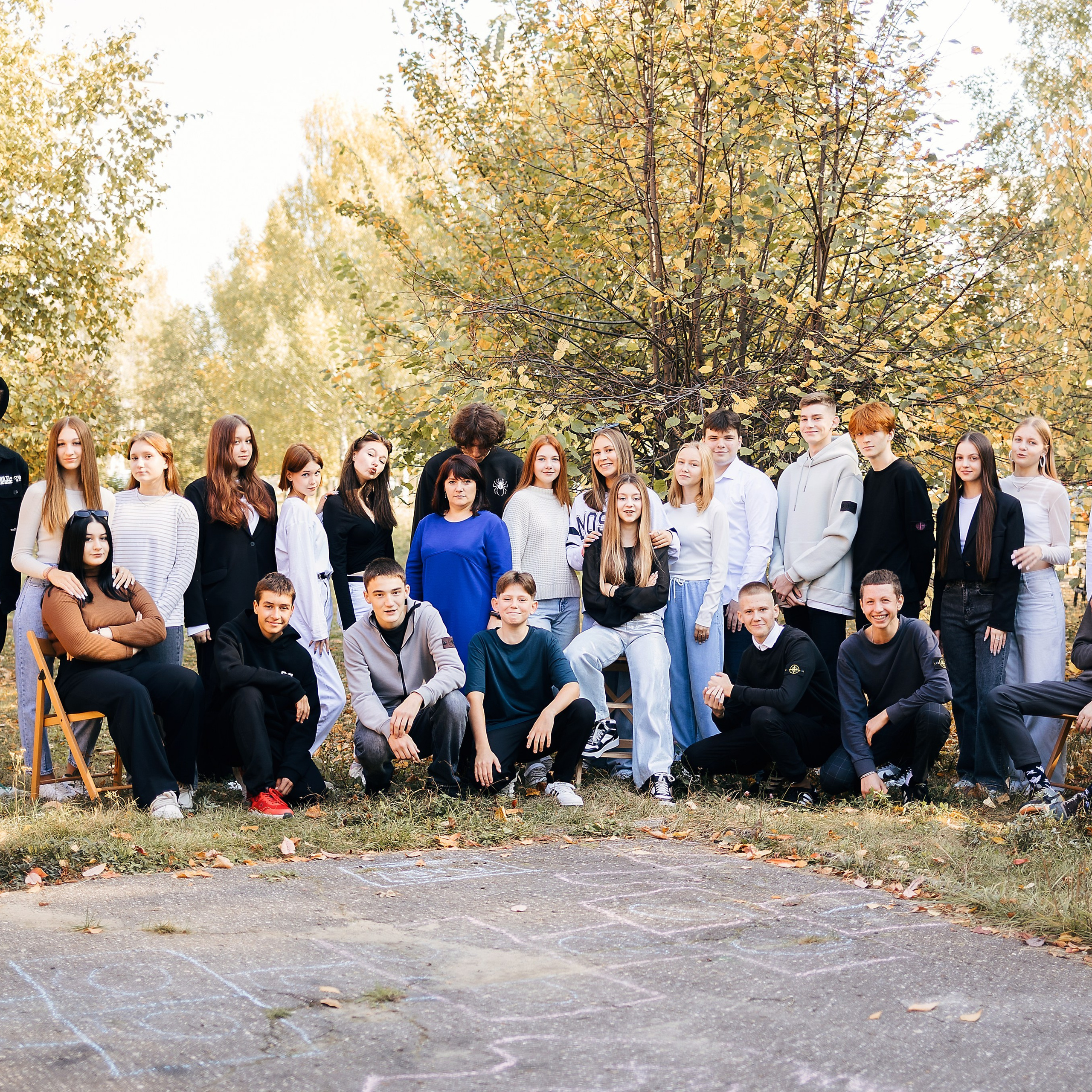 Отзывы. Семейный и детский фотограф в Пензе Анна Михайлова