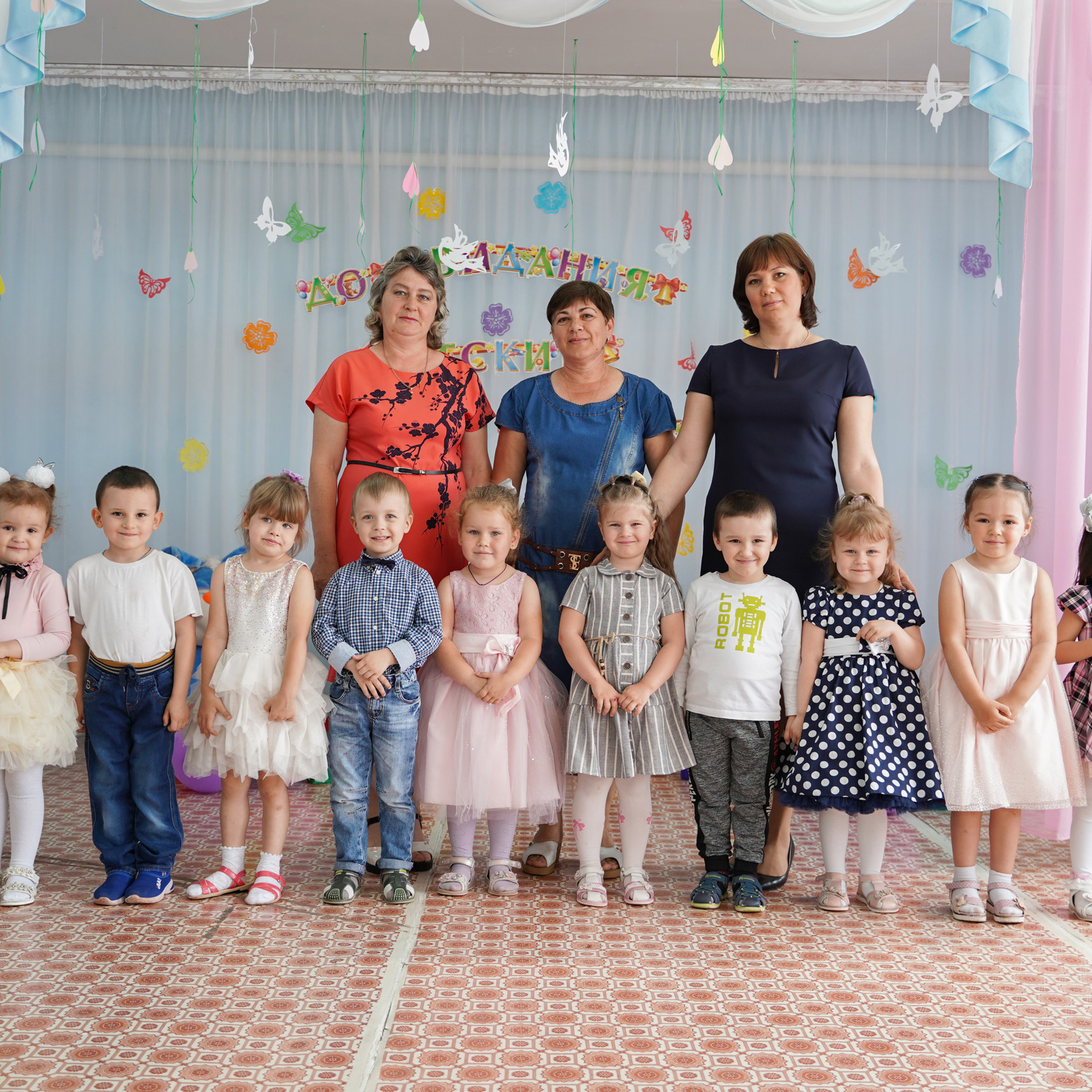 Отзывы. Детская выездная фотостудия. Фотограф новорождённых newborn, годовасие