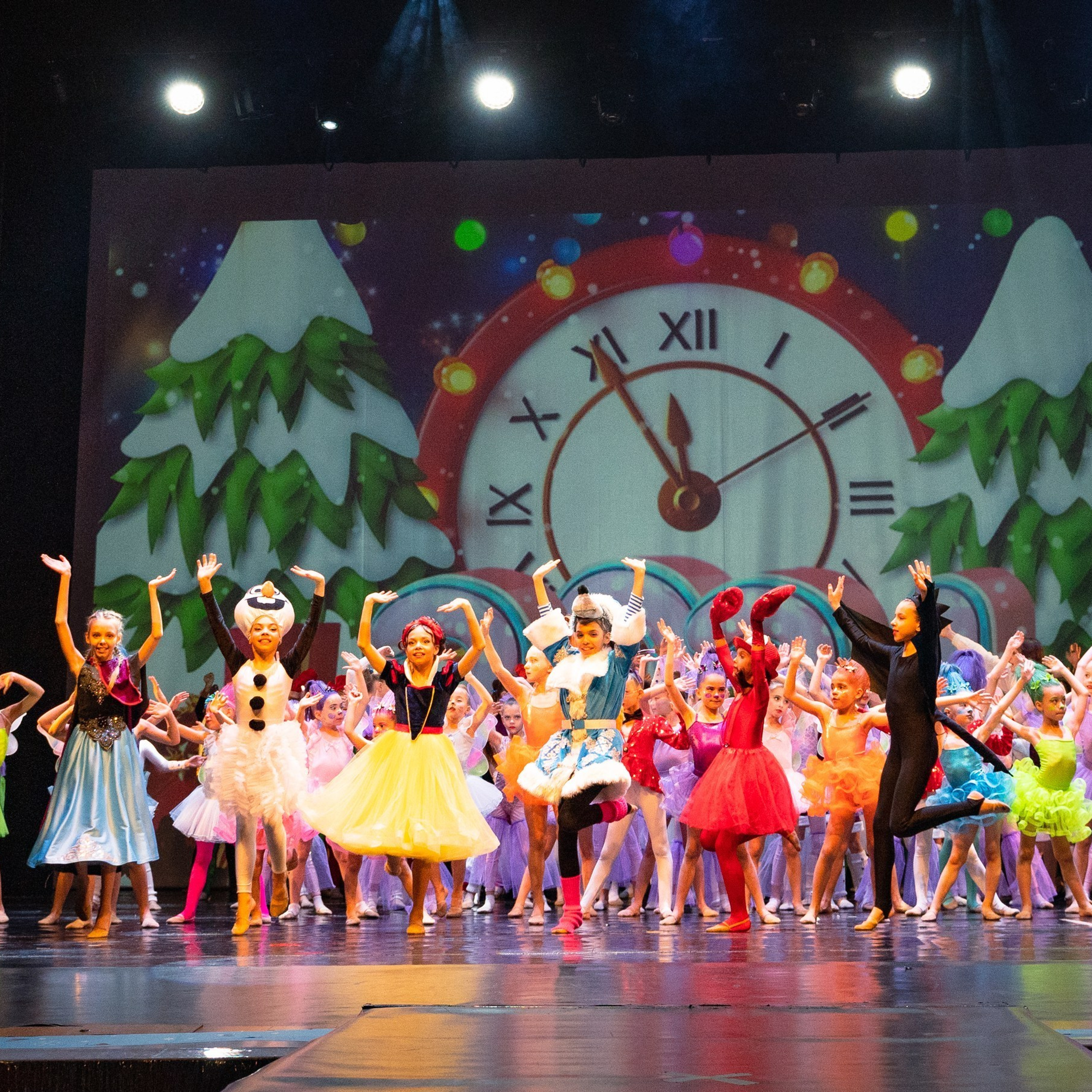 Отзывы. Детская выездная фотостудия. Фотограф новорождённых newborn, годовасие