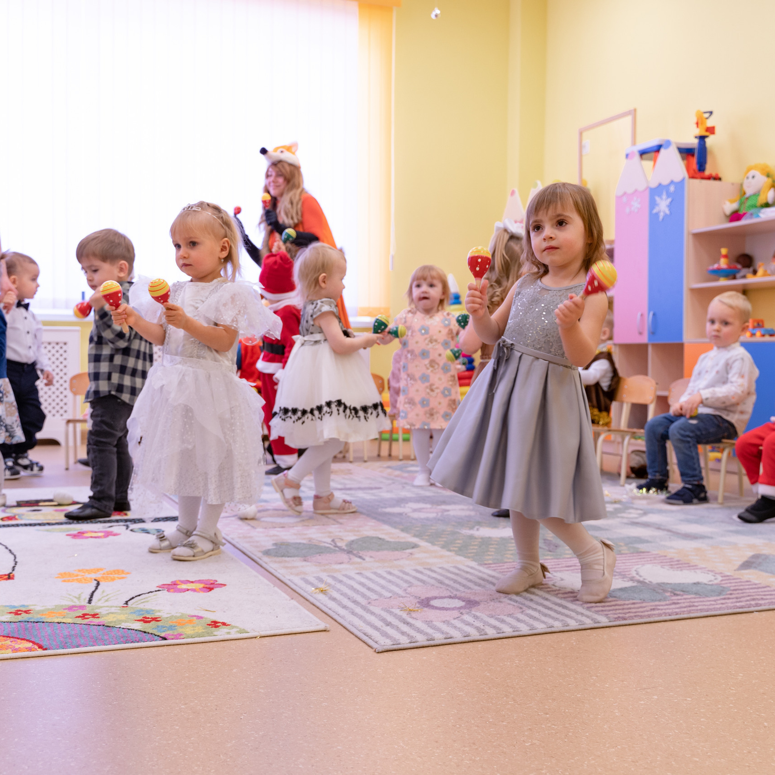 Отзывы. Детская выездная фотостудия. Фотограф новорождённых newborn, годовасие