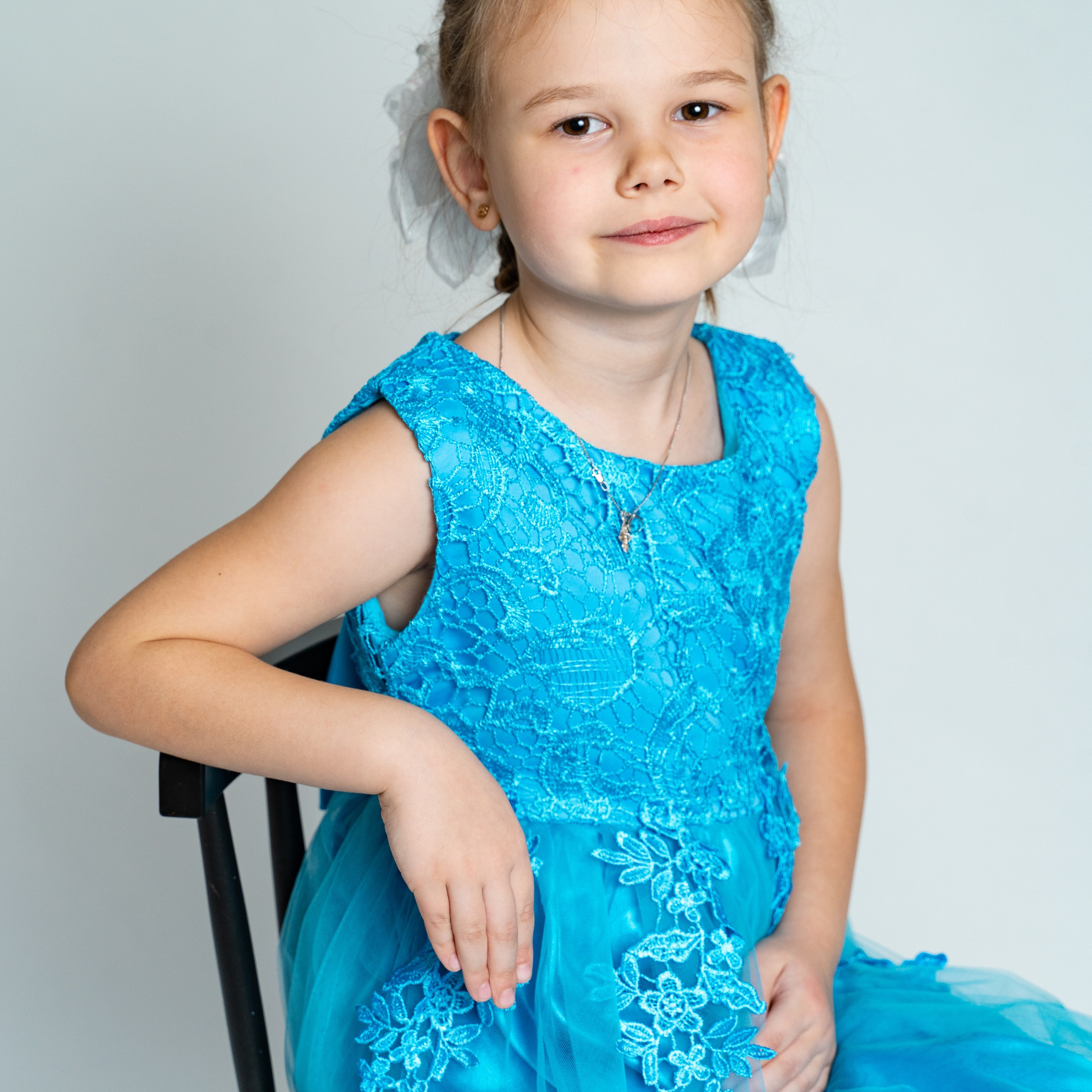 Отзывы. Детская выездная фотостудия. Фотограф новорождённых newborn, годовасие