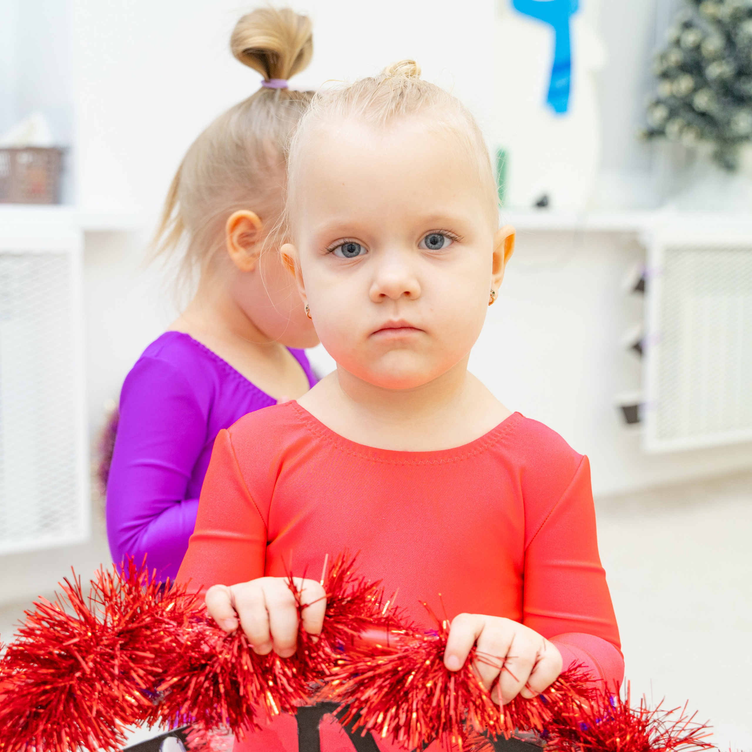 Отзывы. Детская выездная фотостудия. Фотограф новорождённых newborn, годовасие