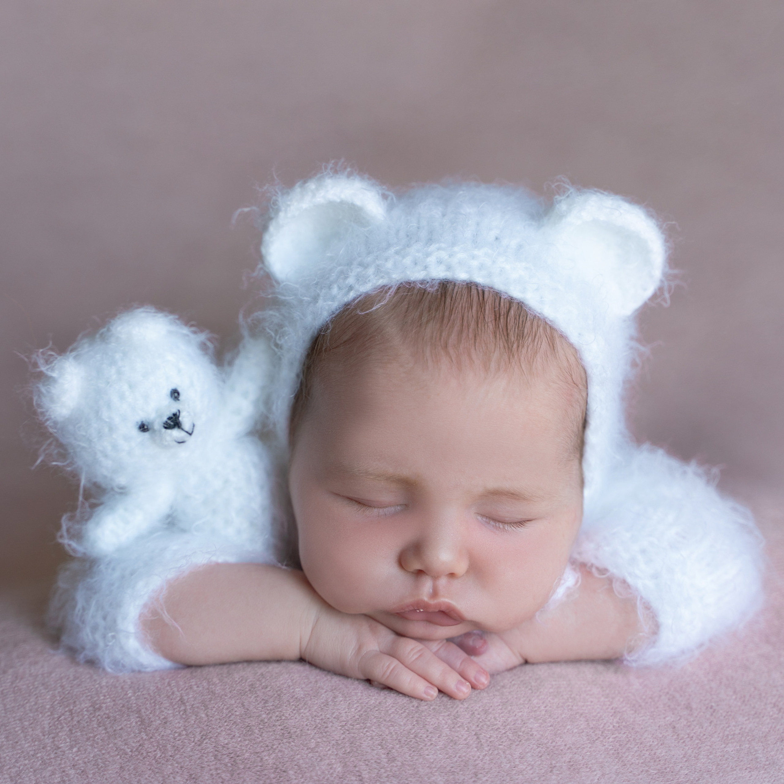 Отзывы. Детская выездная фотостудия. Фотограф новорождённых newborn, годовасие