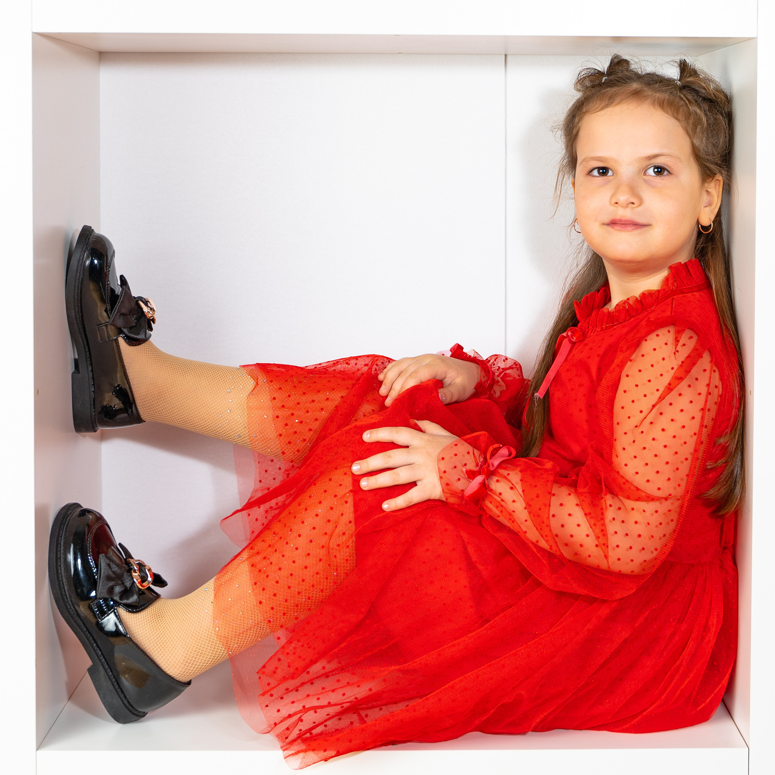 Отзывы. Детская выездная фотостудия. Фотограф новорождённых newborn, годовасие