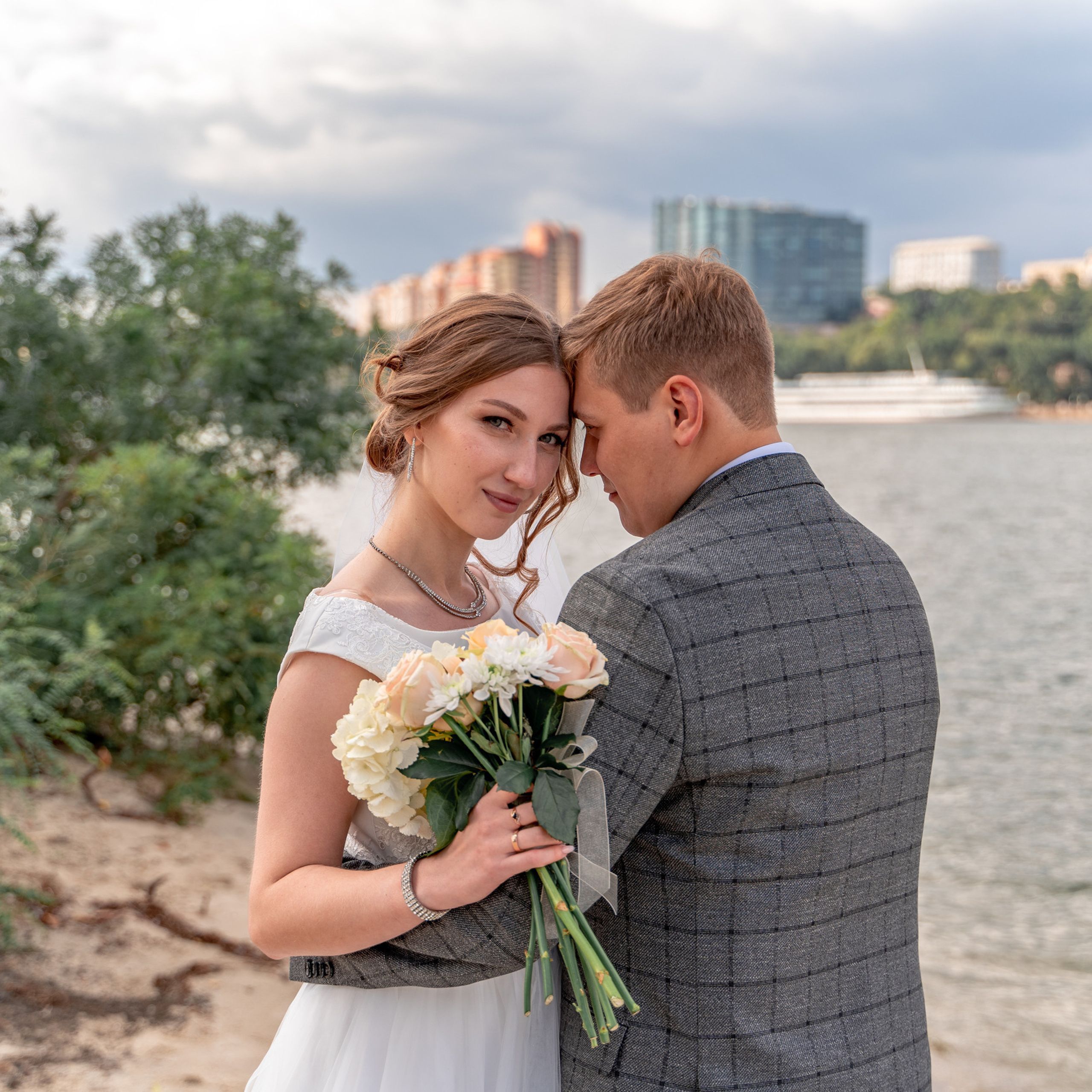 Отзывы. Детская выездная фотостудия. Фотограф новорождённых newborn, годовасие
