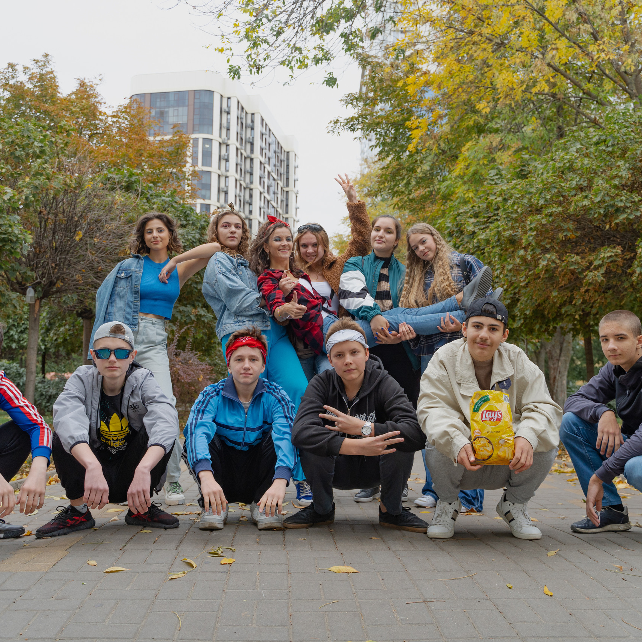 Отзывы. Детская выездная фотостудия. Фотограф новорождённых newborn, годовасие