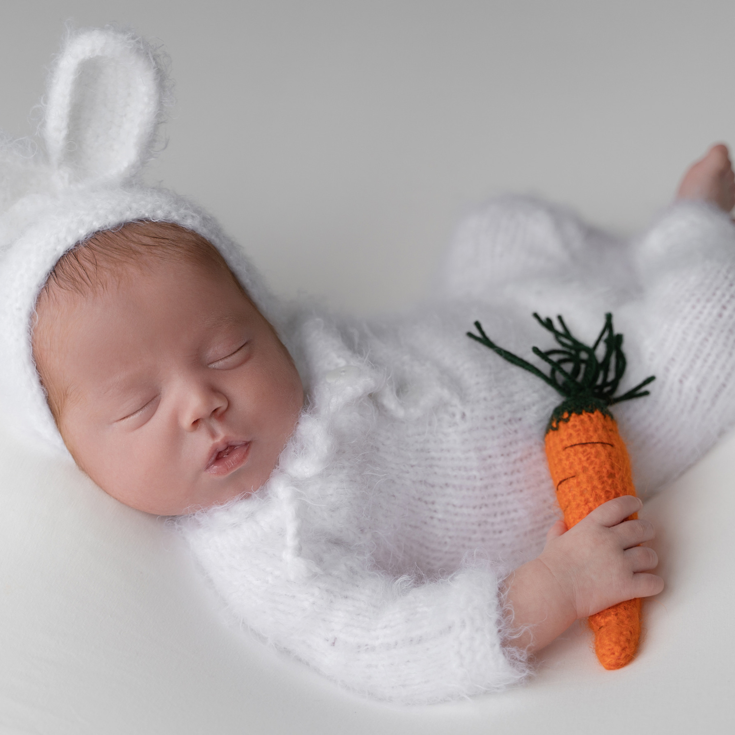Отзывы. Детская выездная фотостудия. Фотограф новорождённых newborn, годовасие
