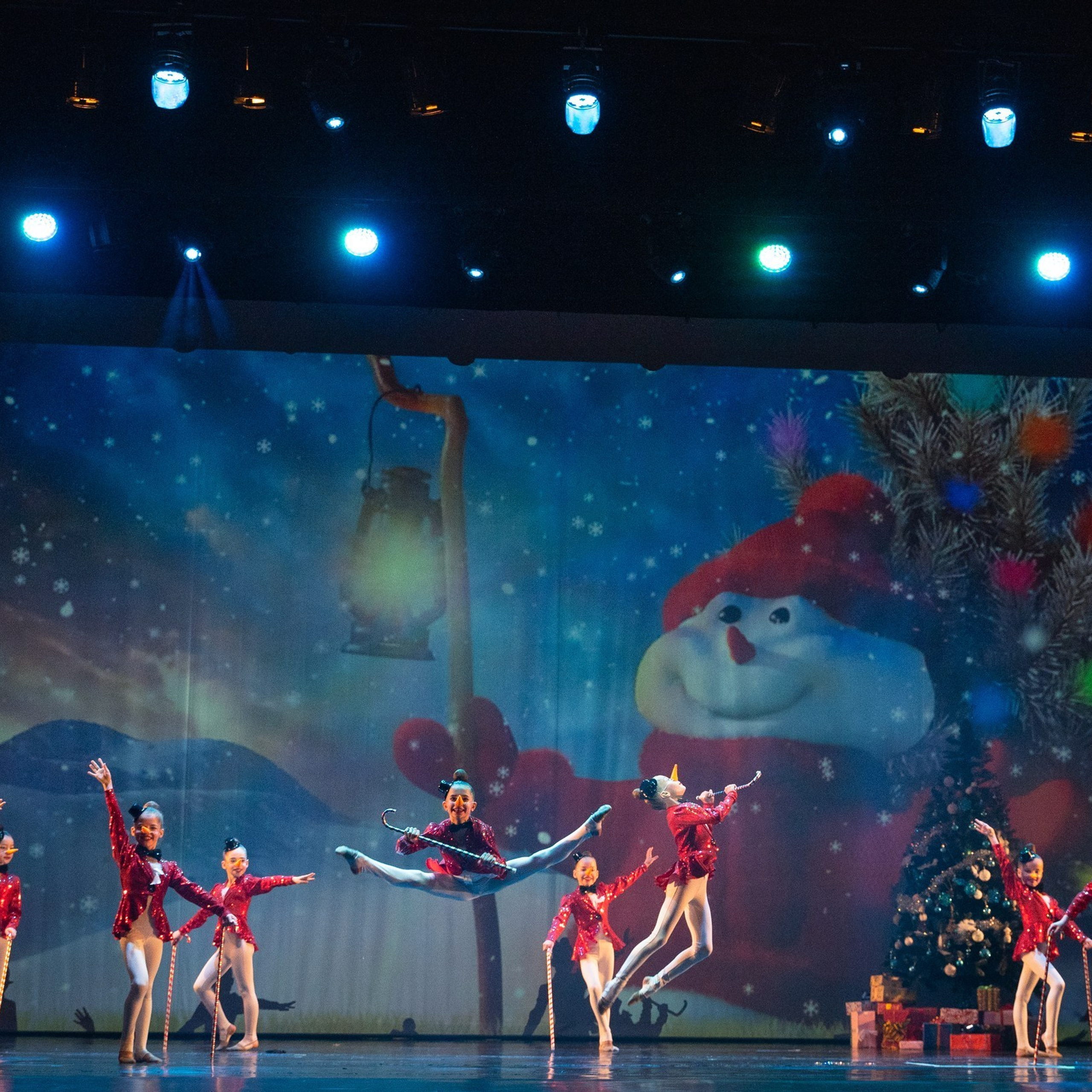 Отзывы. Детская выездная фотостудия. Фотограф новорождённых newborn, годовасие