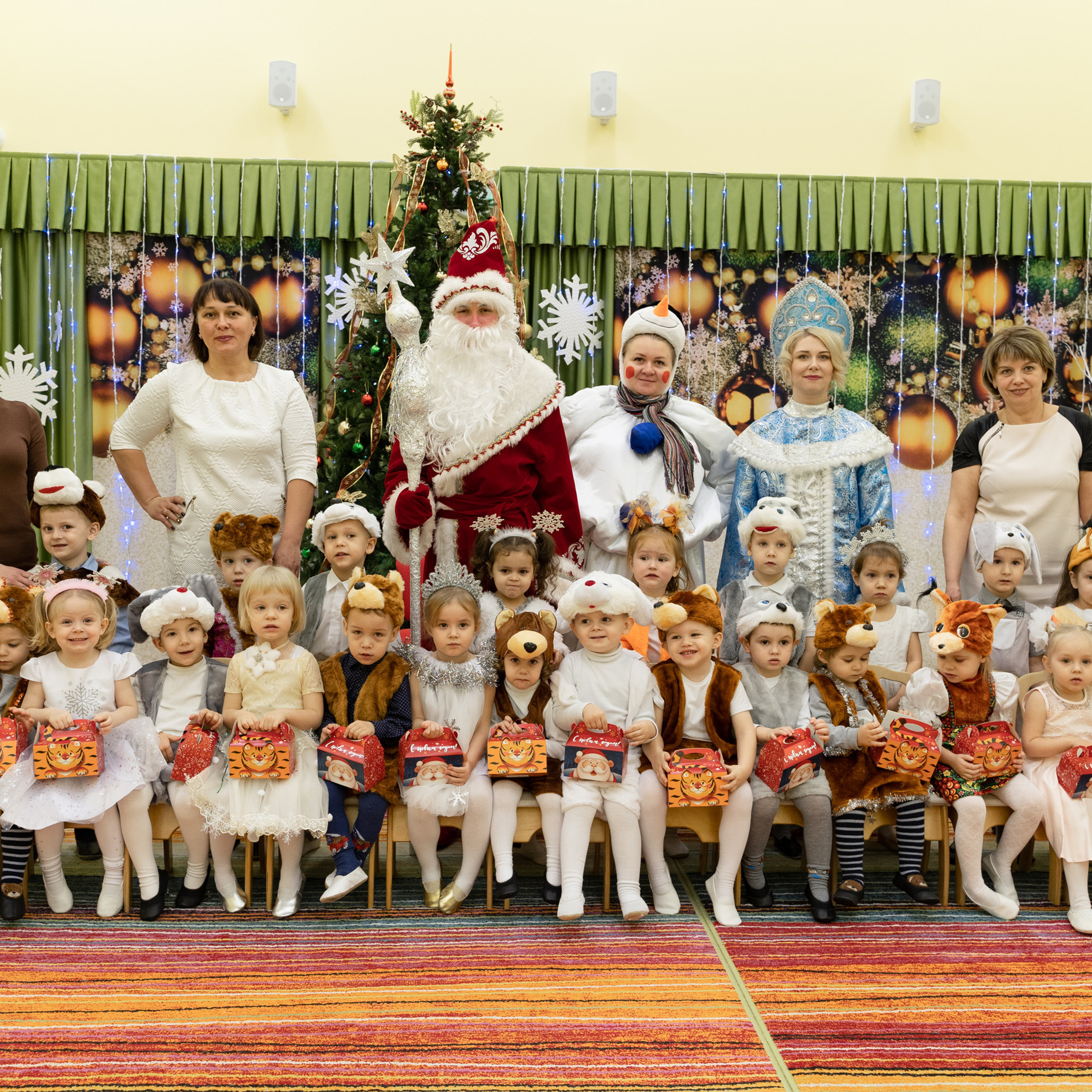 Отзывы. Детская выездная фотостудия. Фотограф новорождённых newborn, годовасие