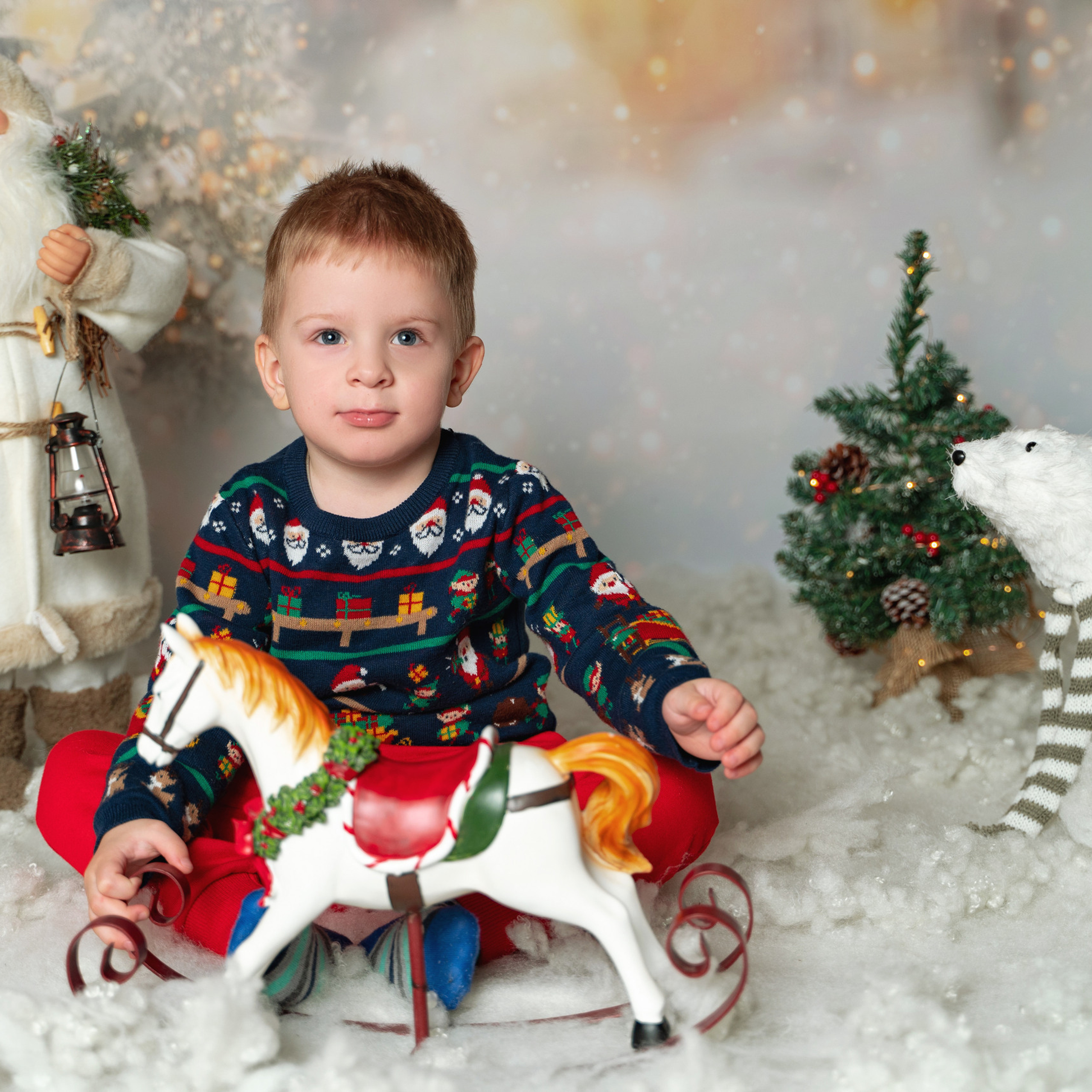 Отзывы. Детская выездная фотостудия. Фотограф новорождённых newborn, годовасие